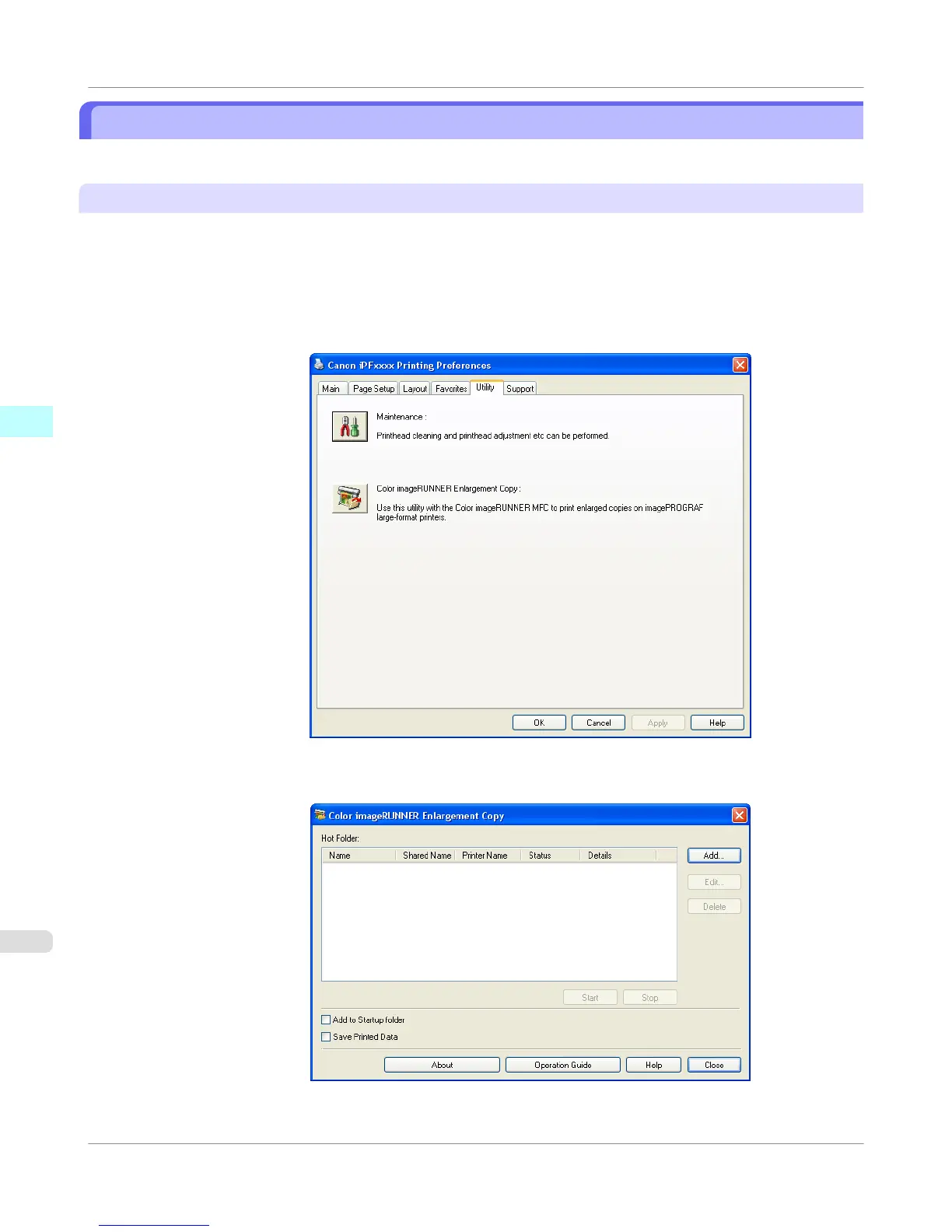 Page #308 background image