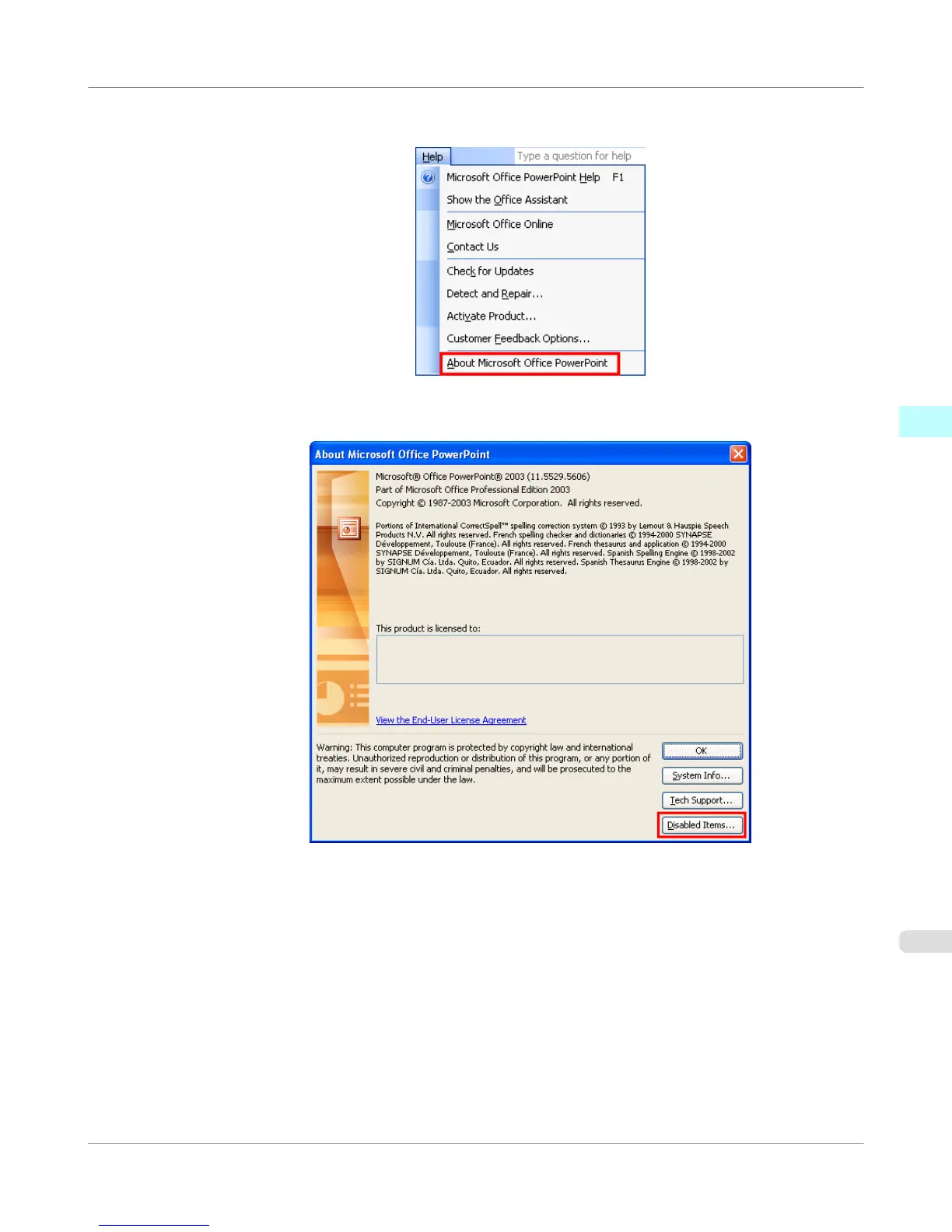 Page #331 background image