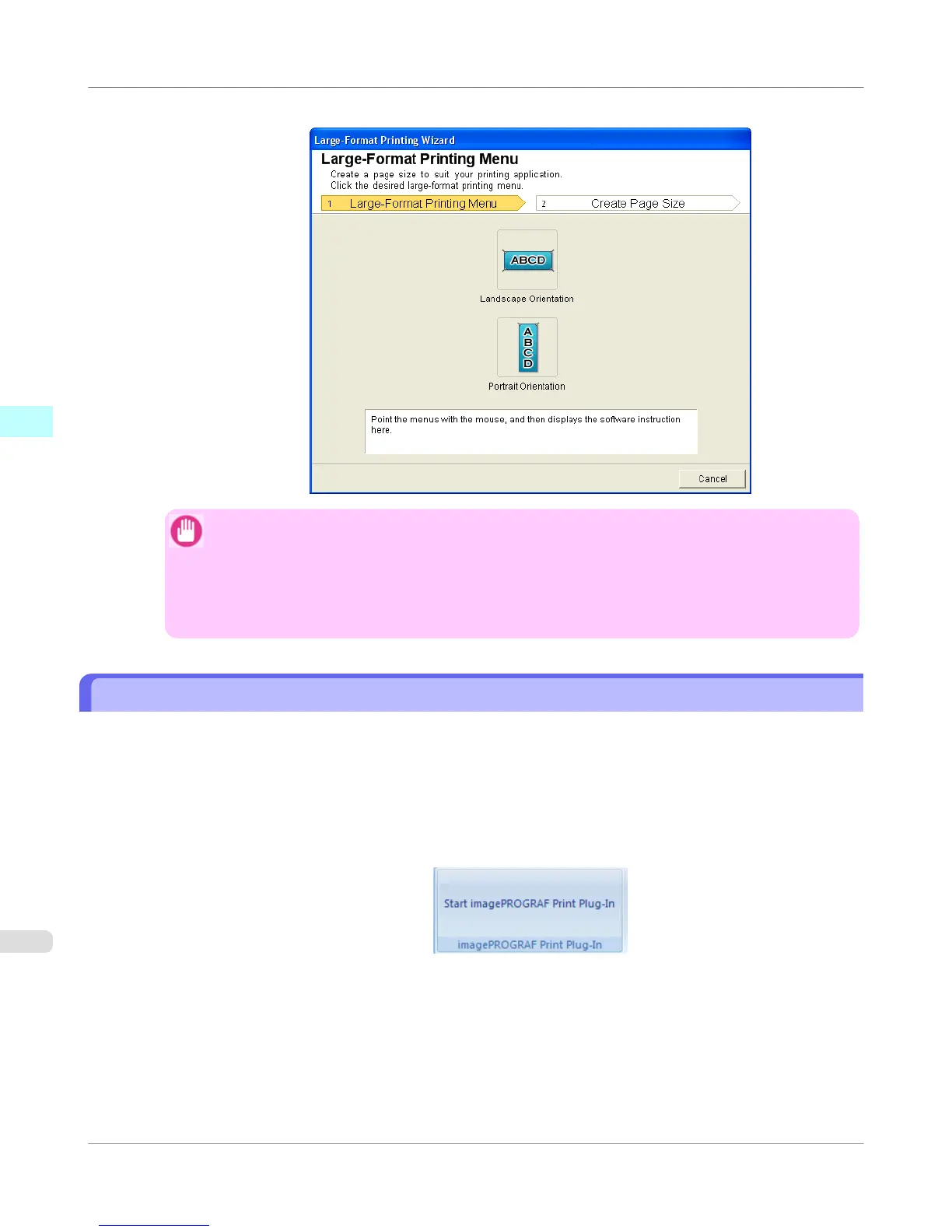 Page #334 background image