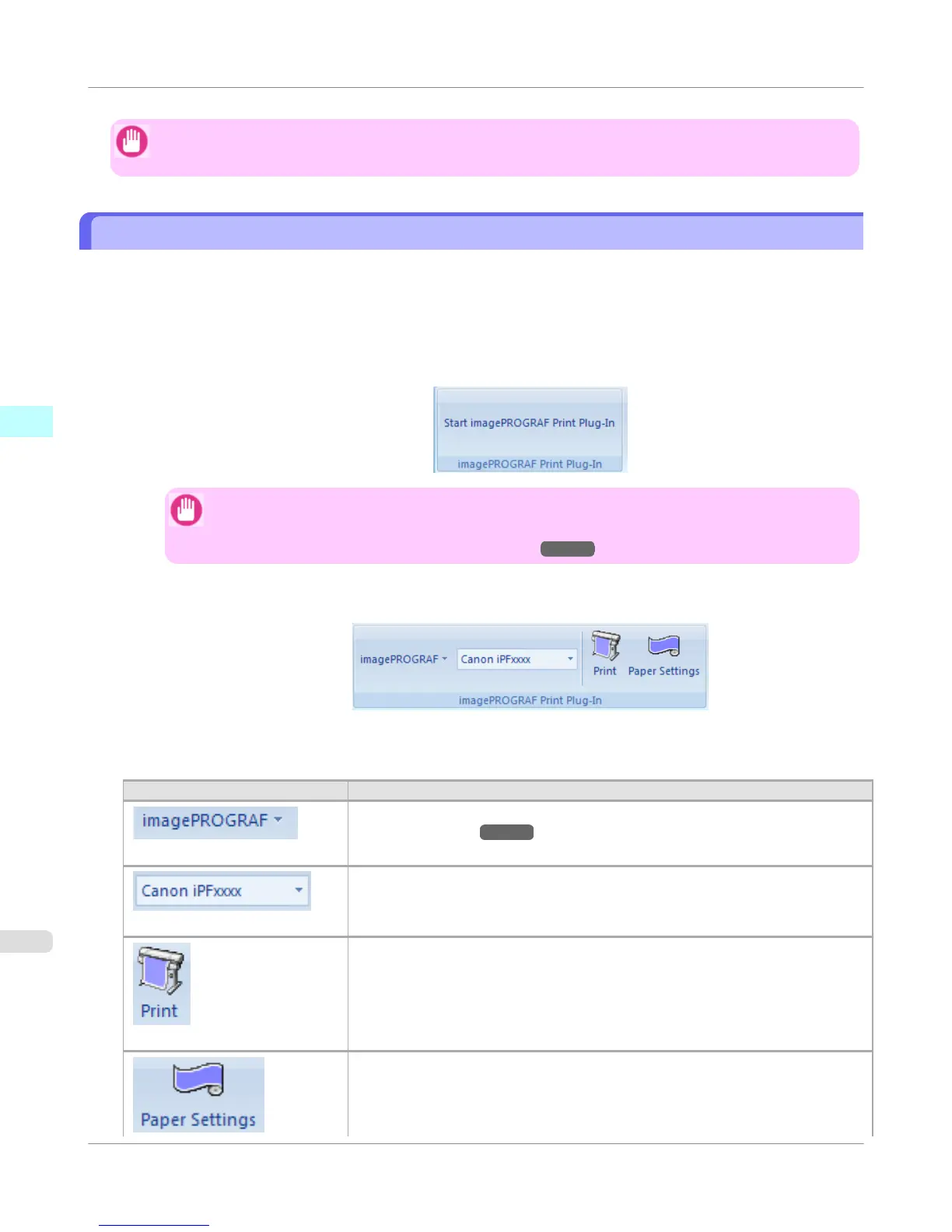 Page #348 background image