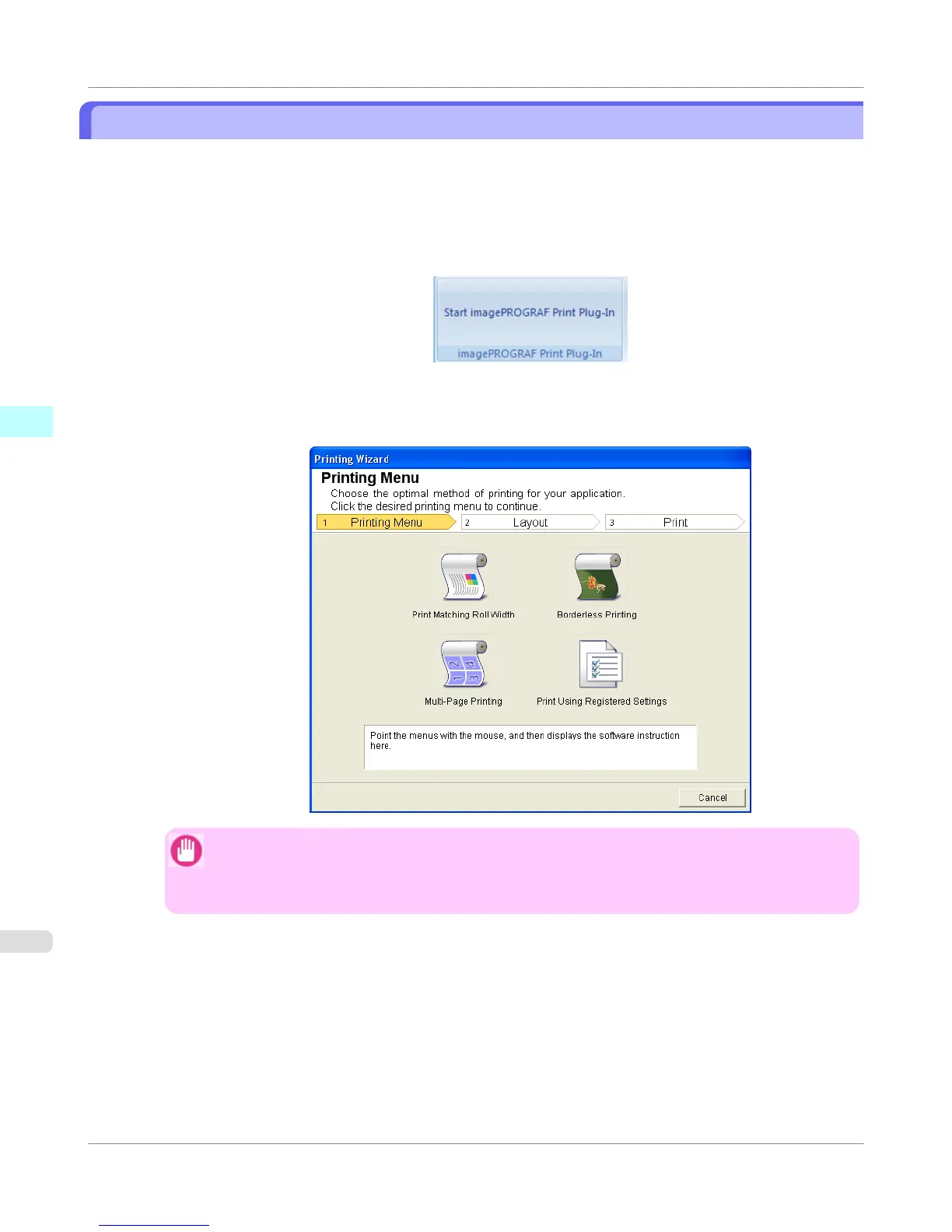 Page #356 background image