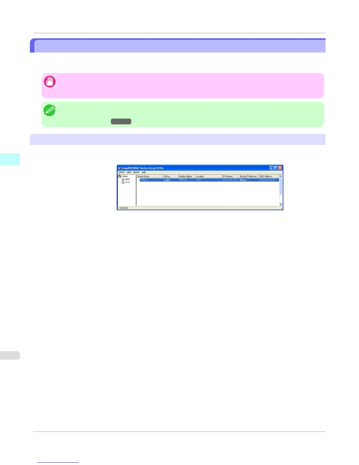 Page #426 background image