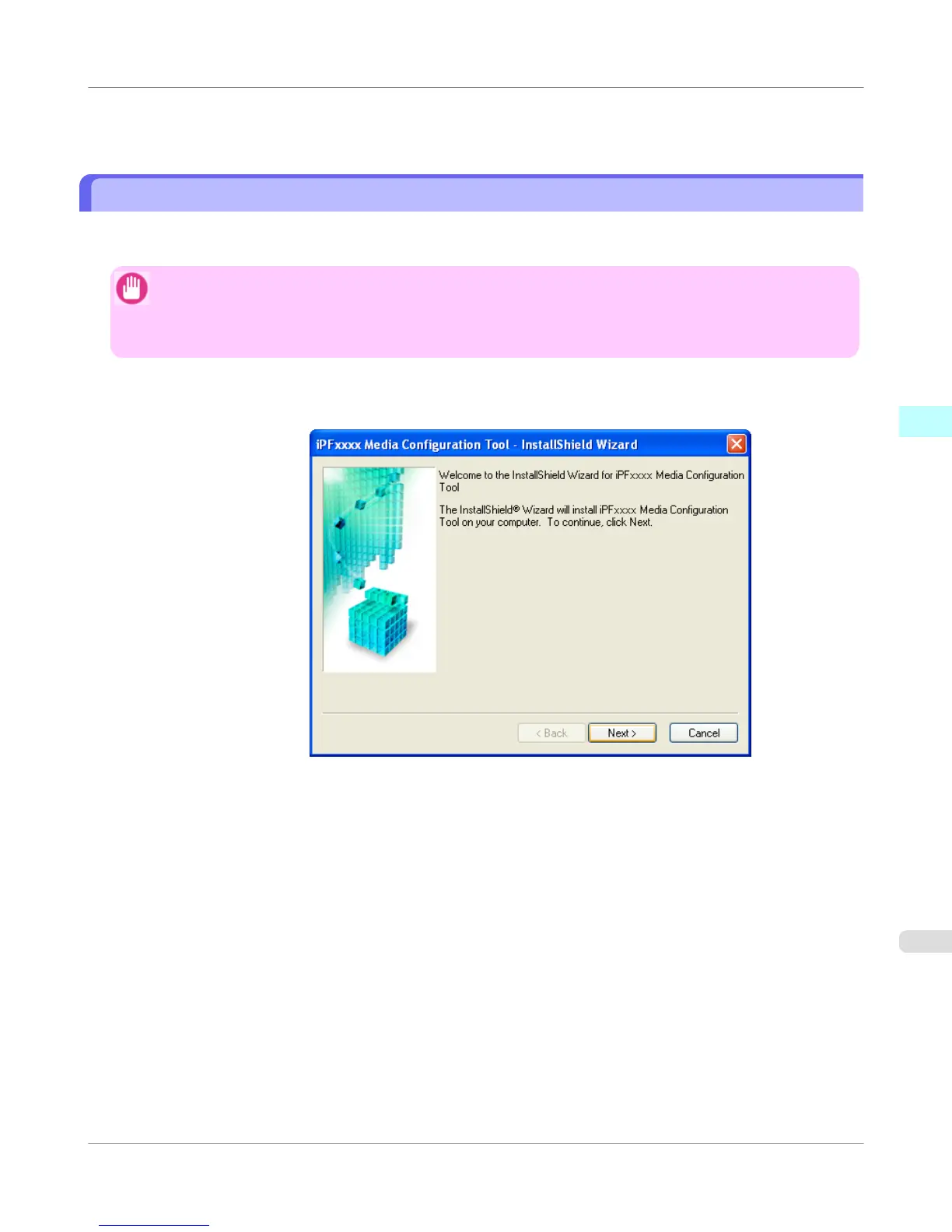Page #431 background image