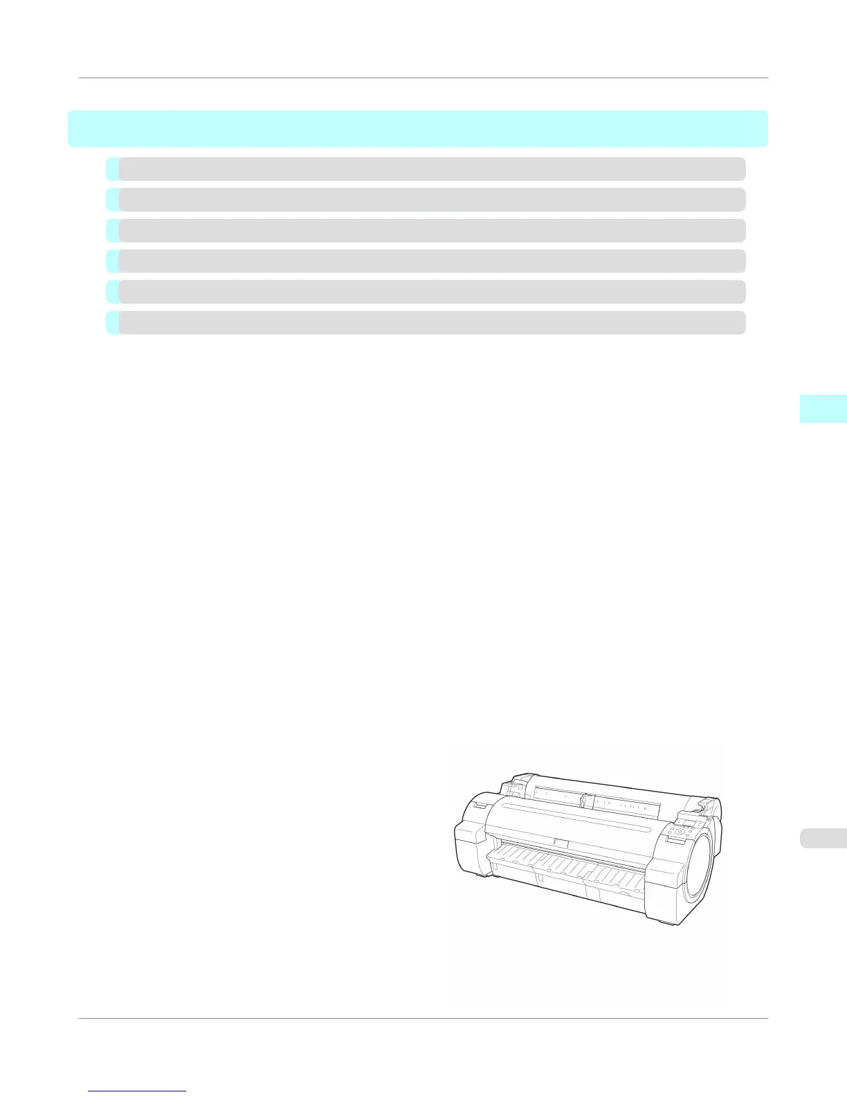 Page #449 background image