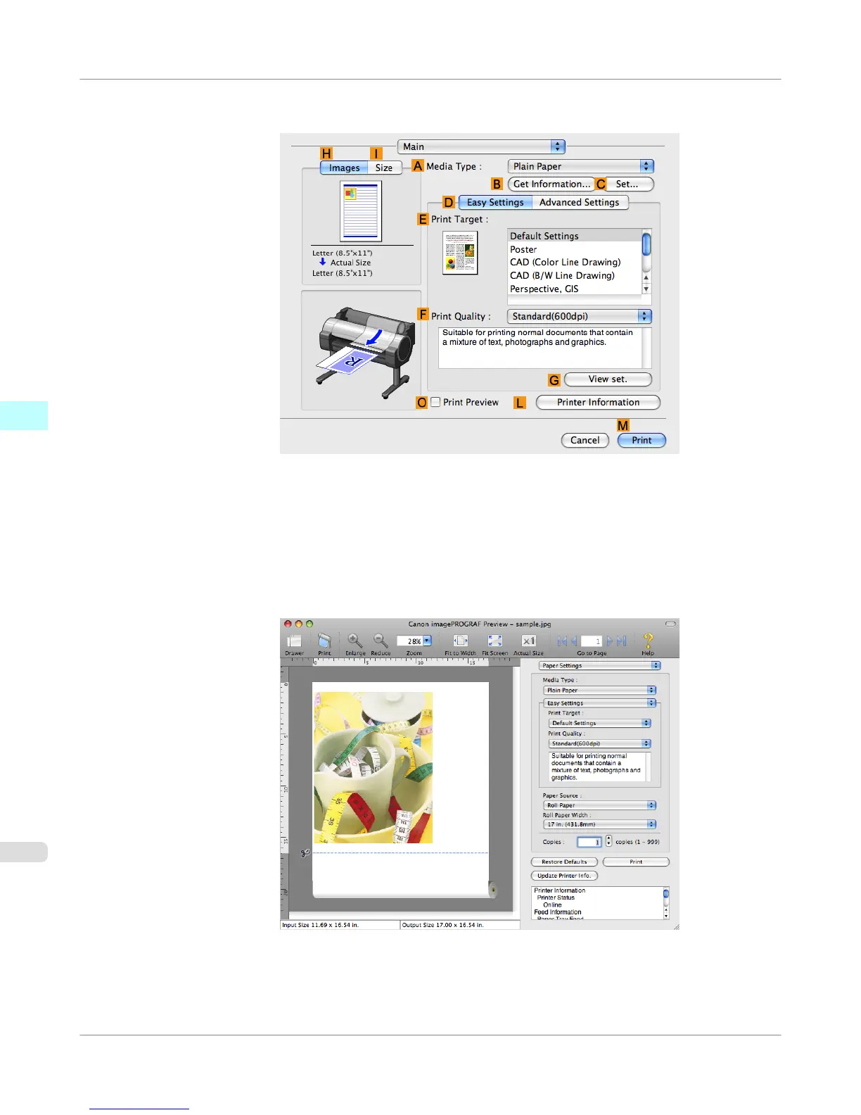 Page #456 background image