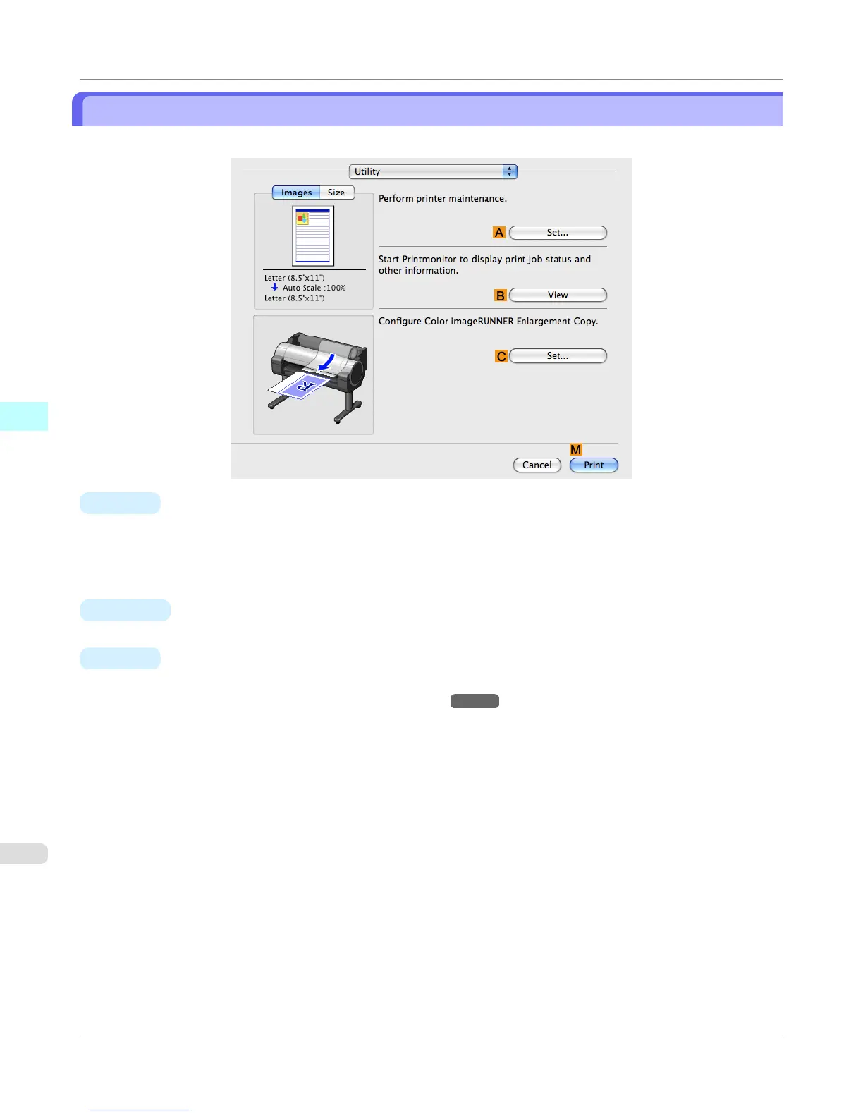 Page #472 background image