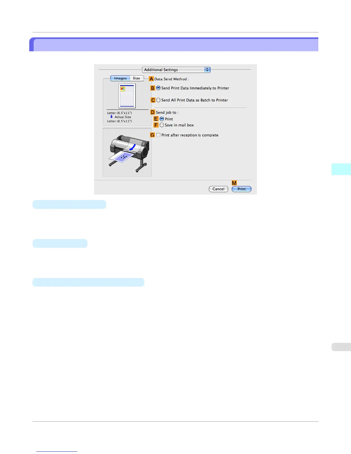 Page #473 background image
