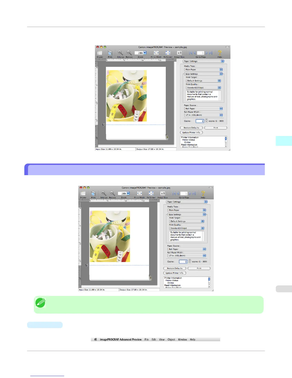 Page #477 background image