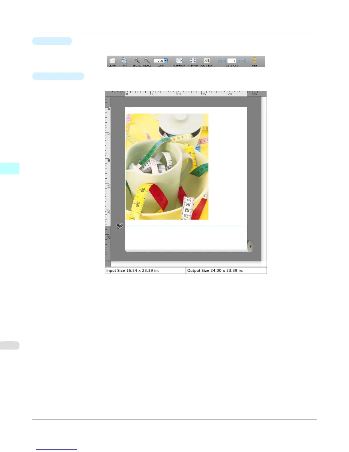 Page #478 background image