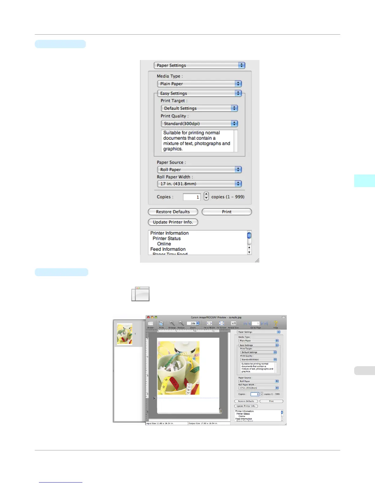 Page #479 background image