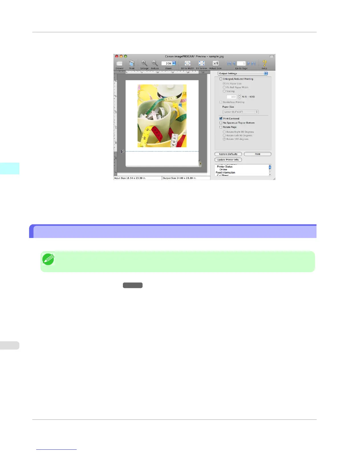 Page #498 background image