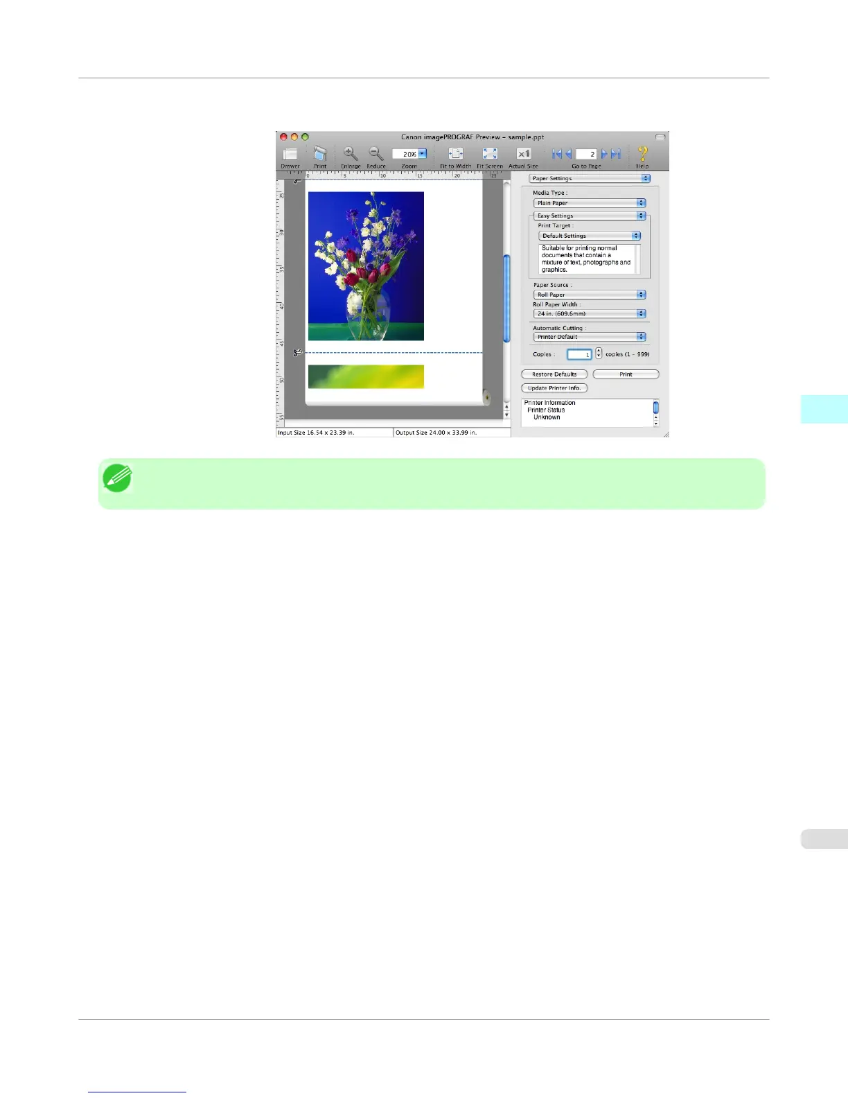 Page #503 background image