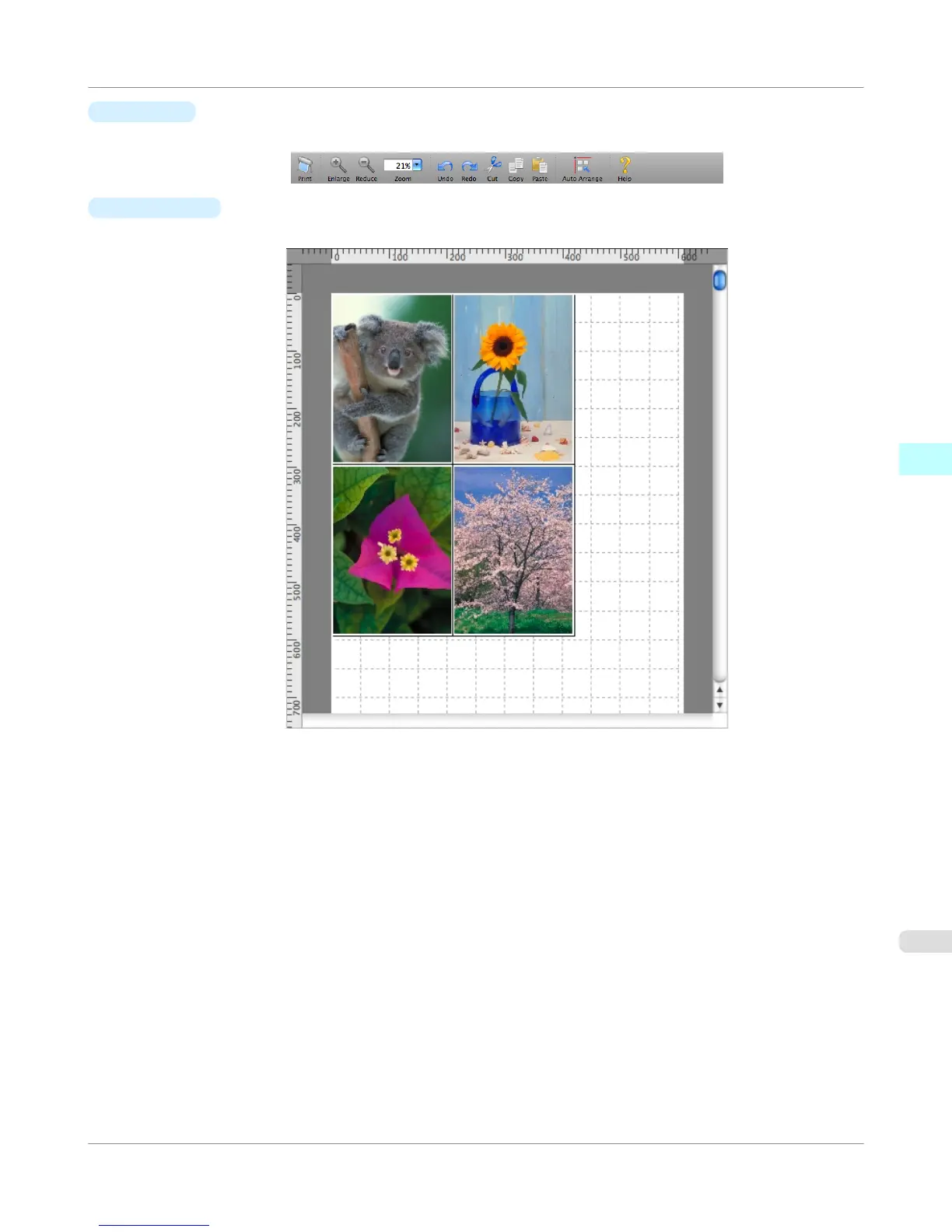 Page #507 background image
