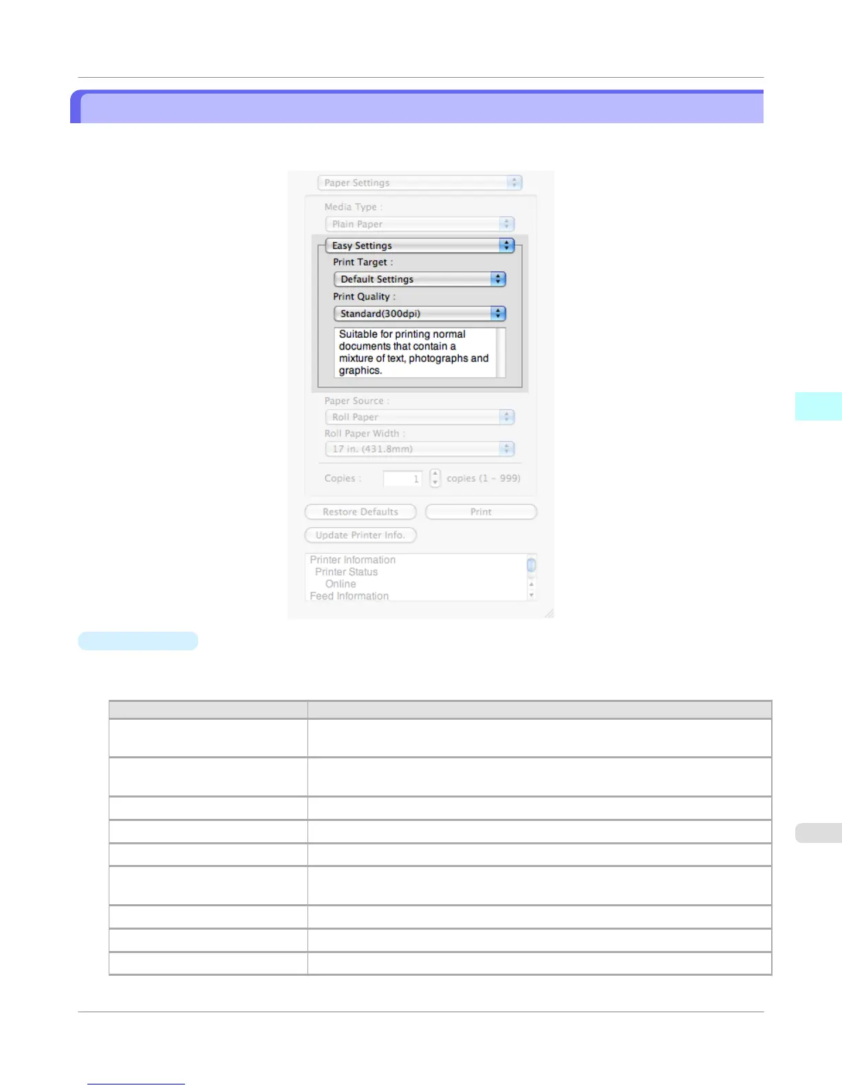 Page #511 background image