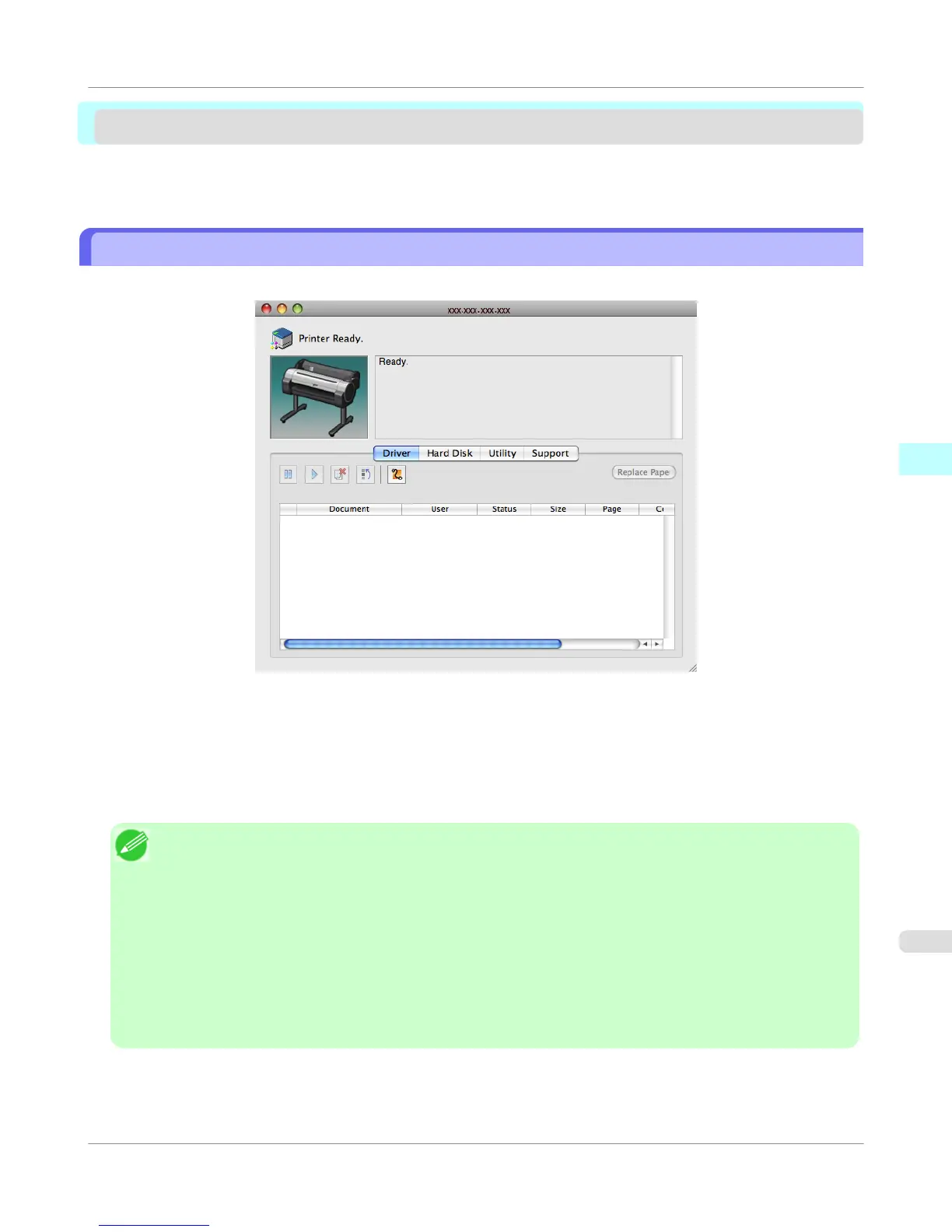 Page #559 background image