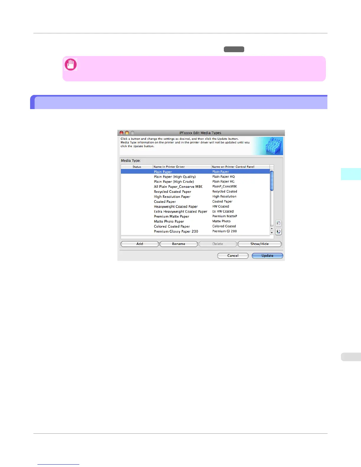 Page #581 background image