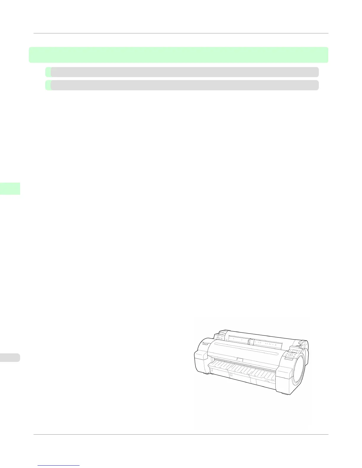 Page #586 background image