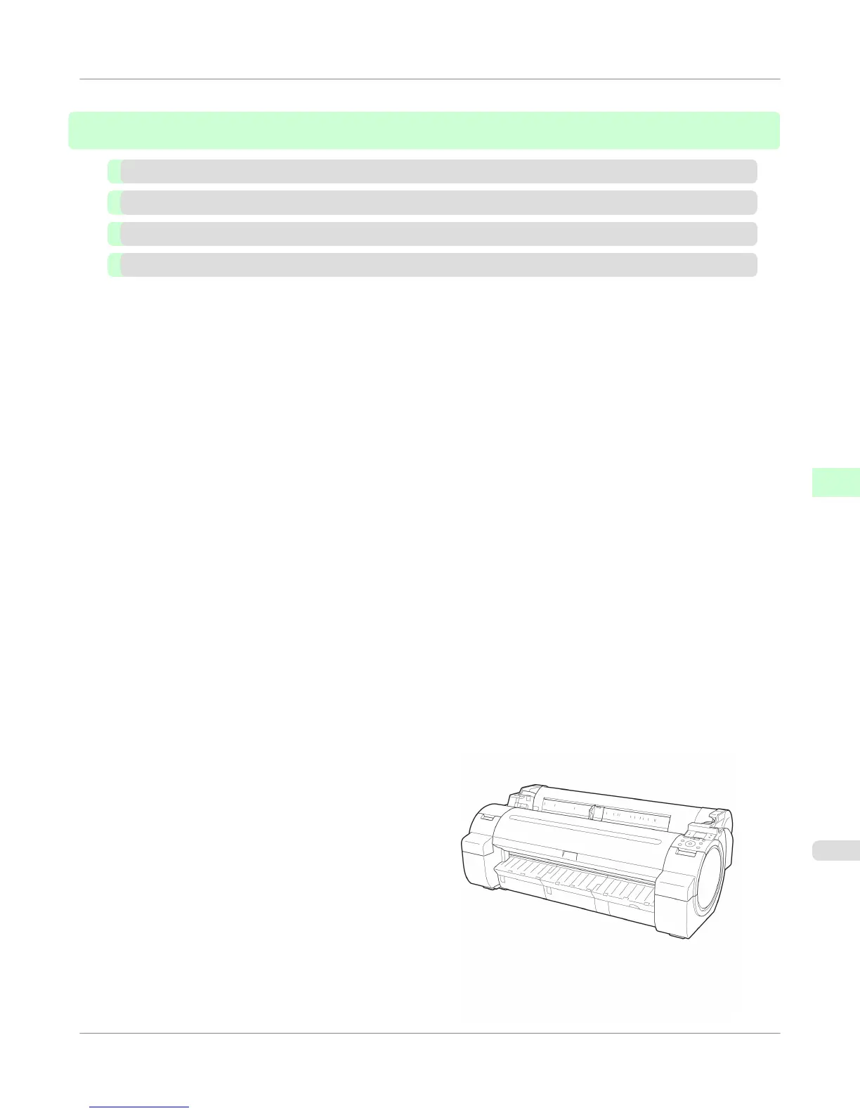 Page #641 background image