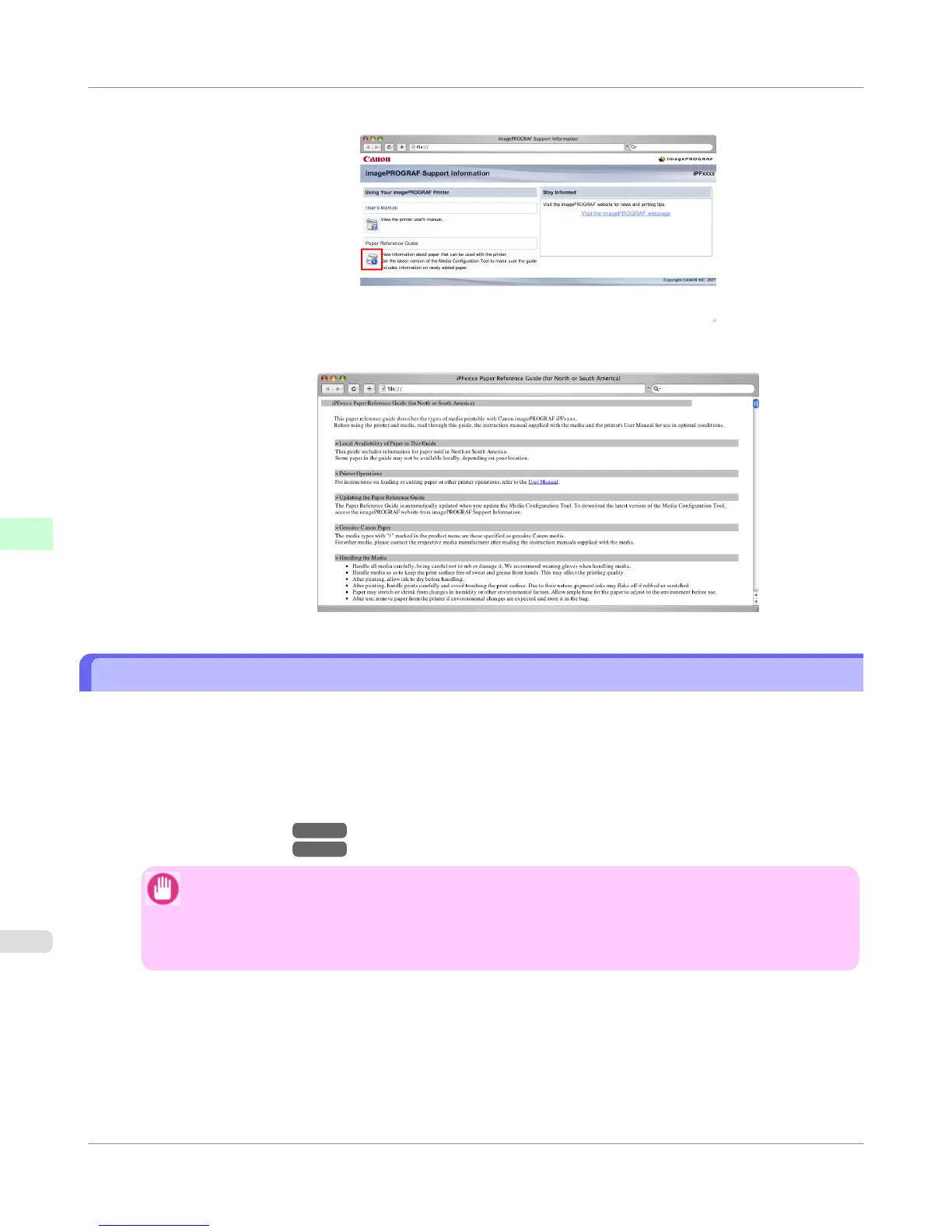Page #646 background image