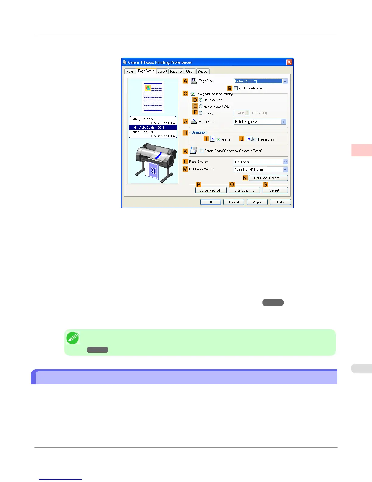 Page #41 background image