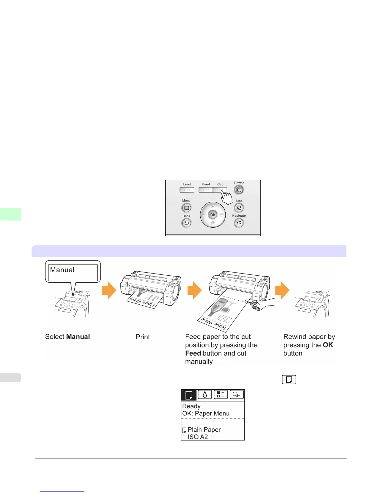 Page #670 background image