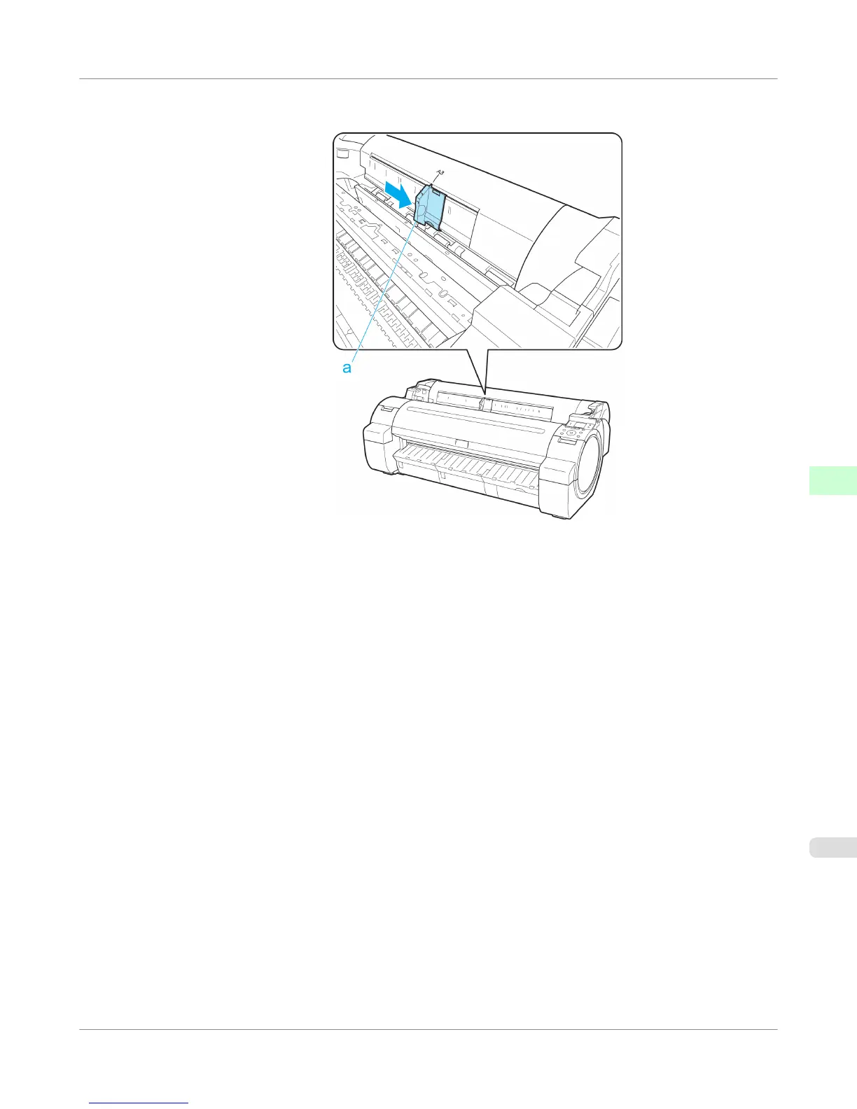 Page #677 background image