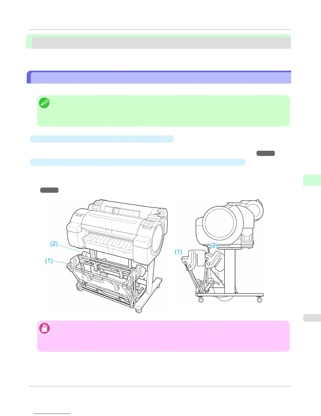 Page #685 background image