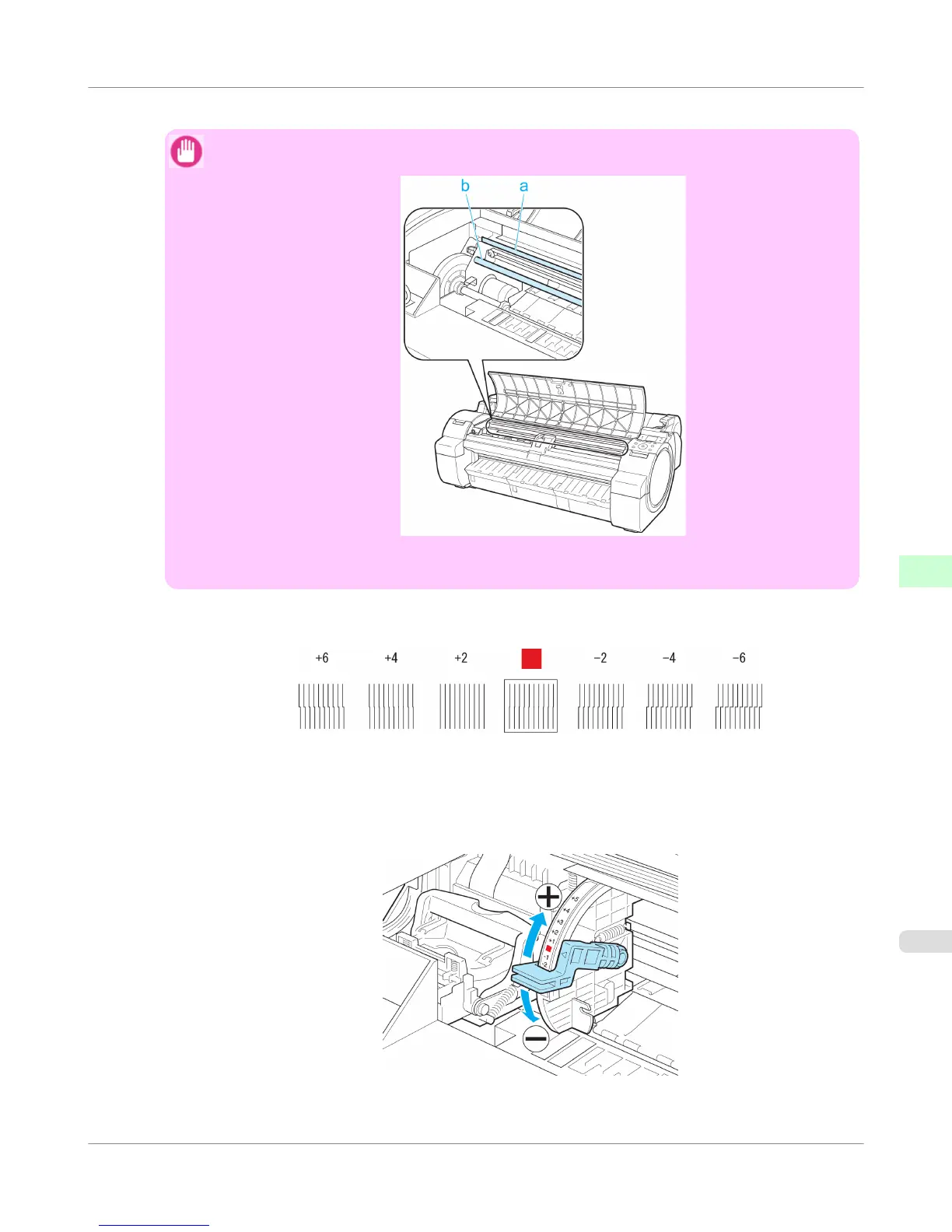 Page #699 background image