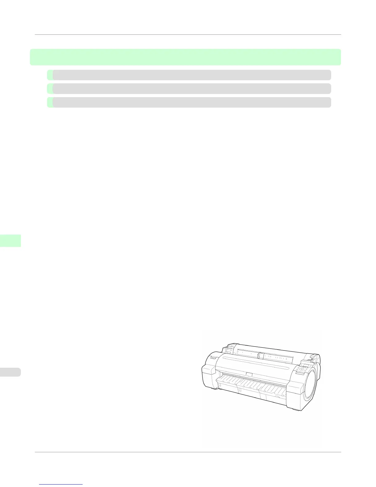 Page #712 background image