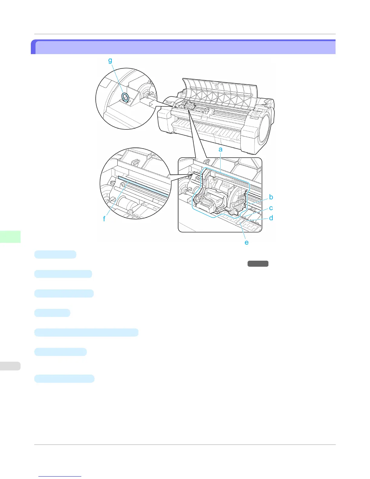 Page #716 background image