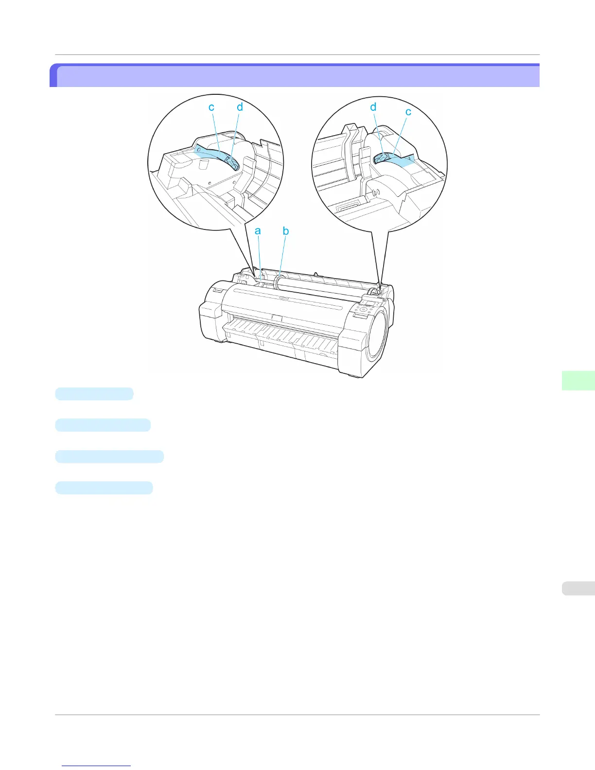 Page #717 background image