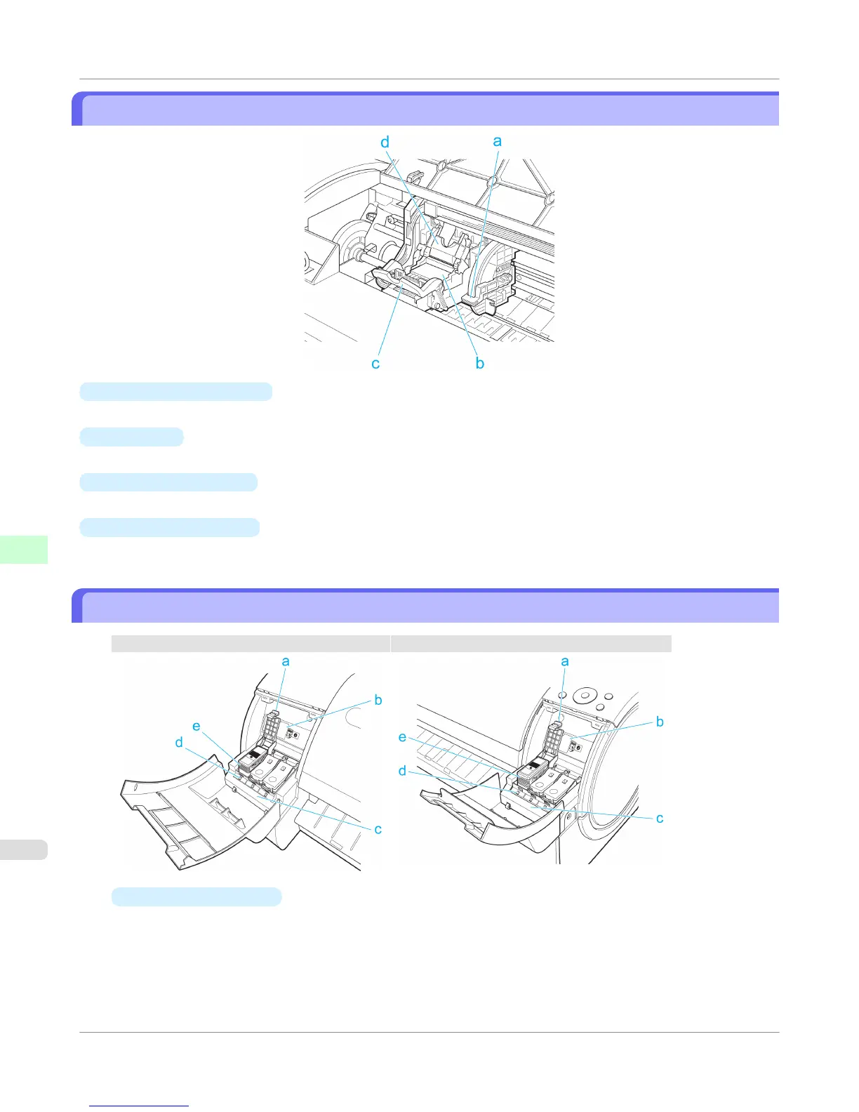 Page #718 background image