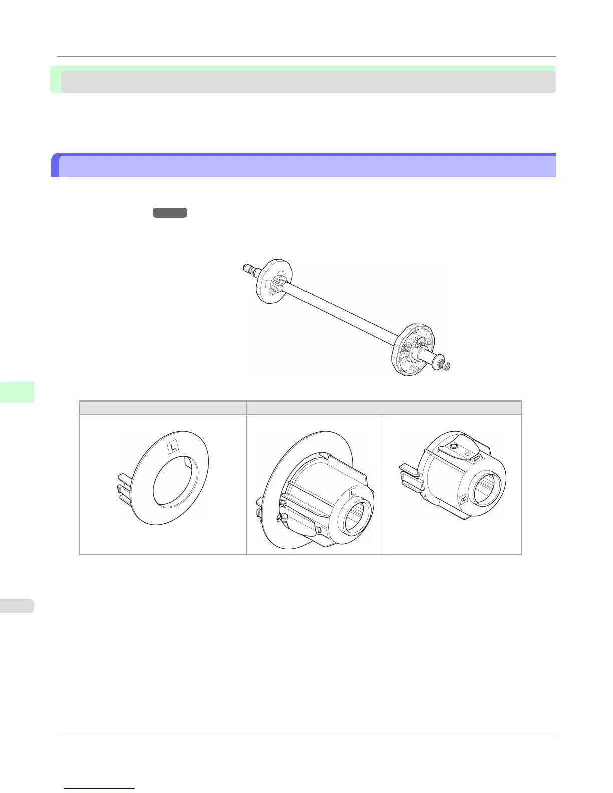 Page #726 background image