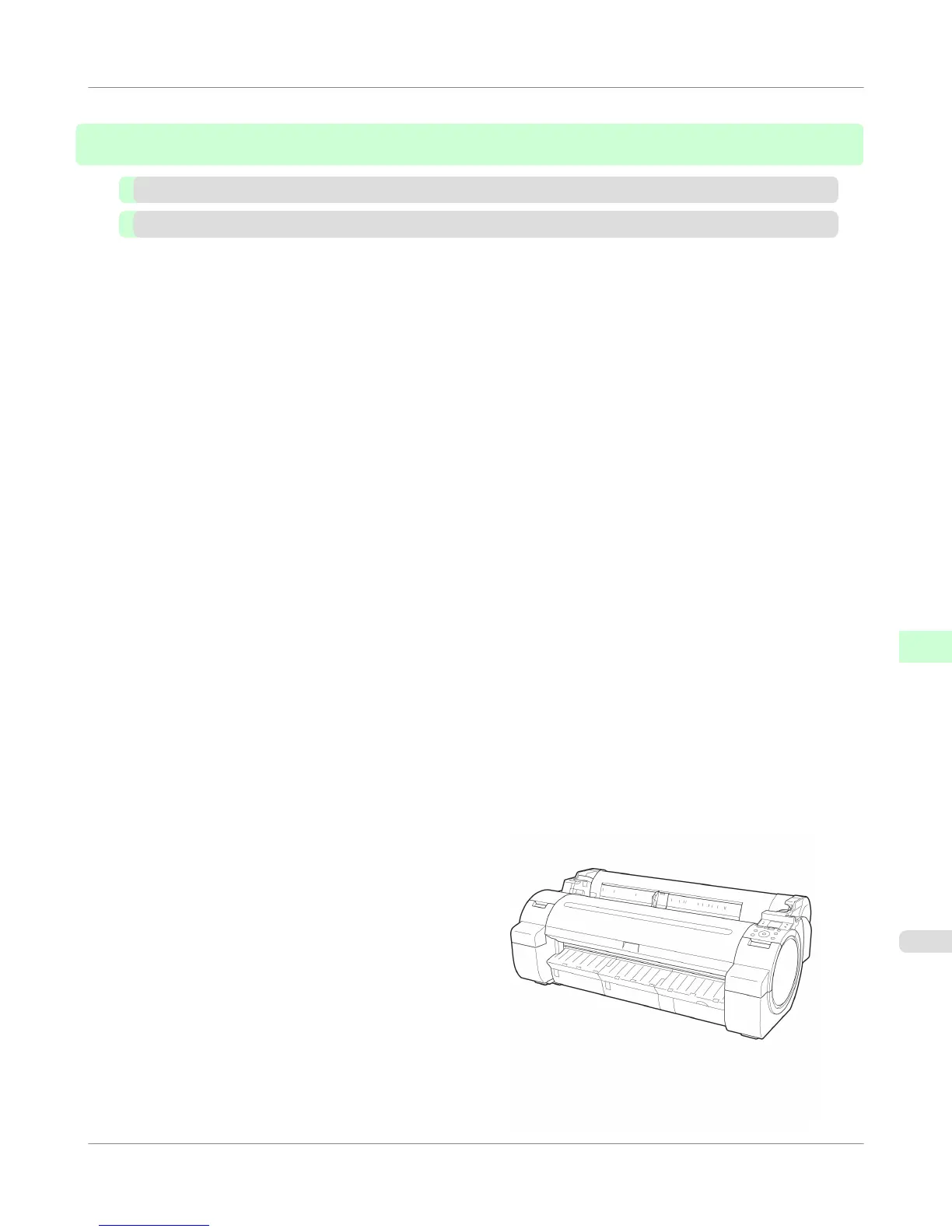 Page #729 background image
