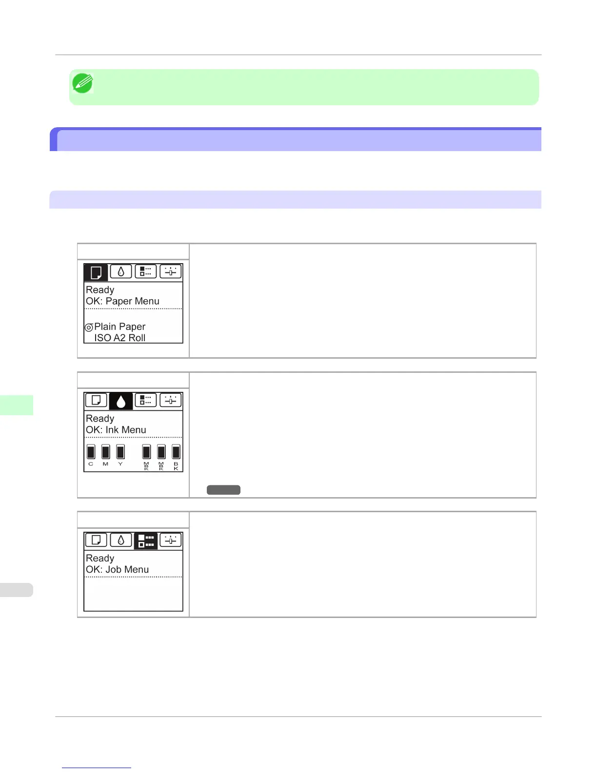 Page #732 background image