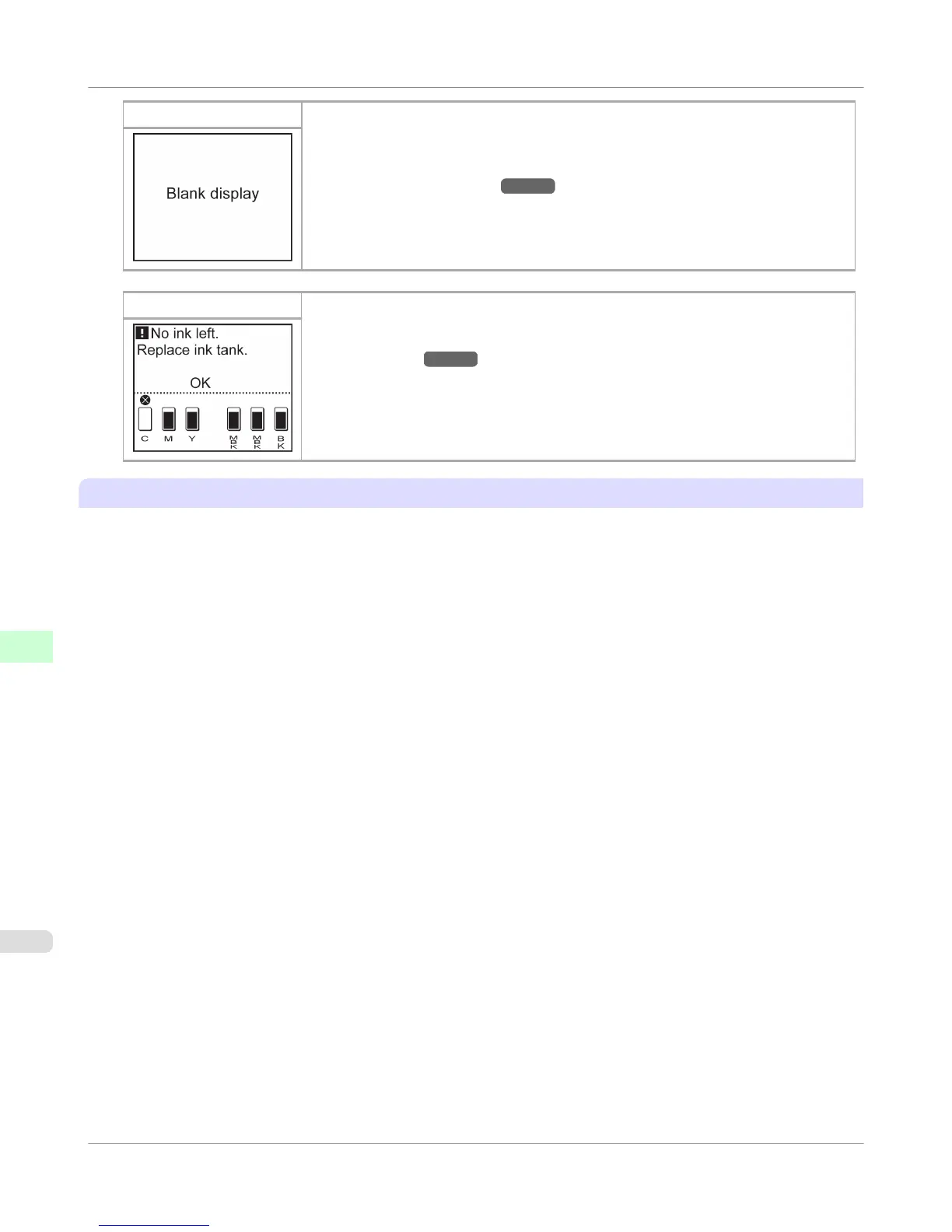 Page #734 background image