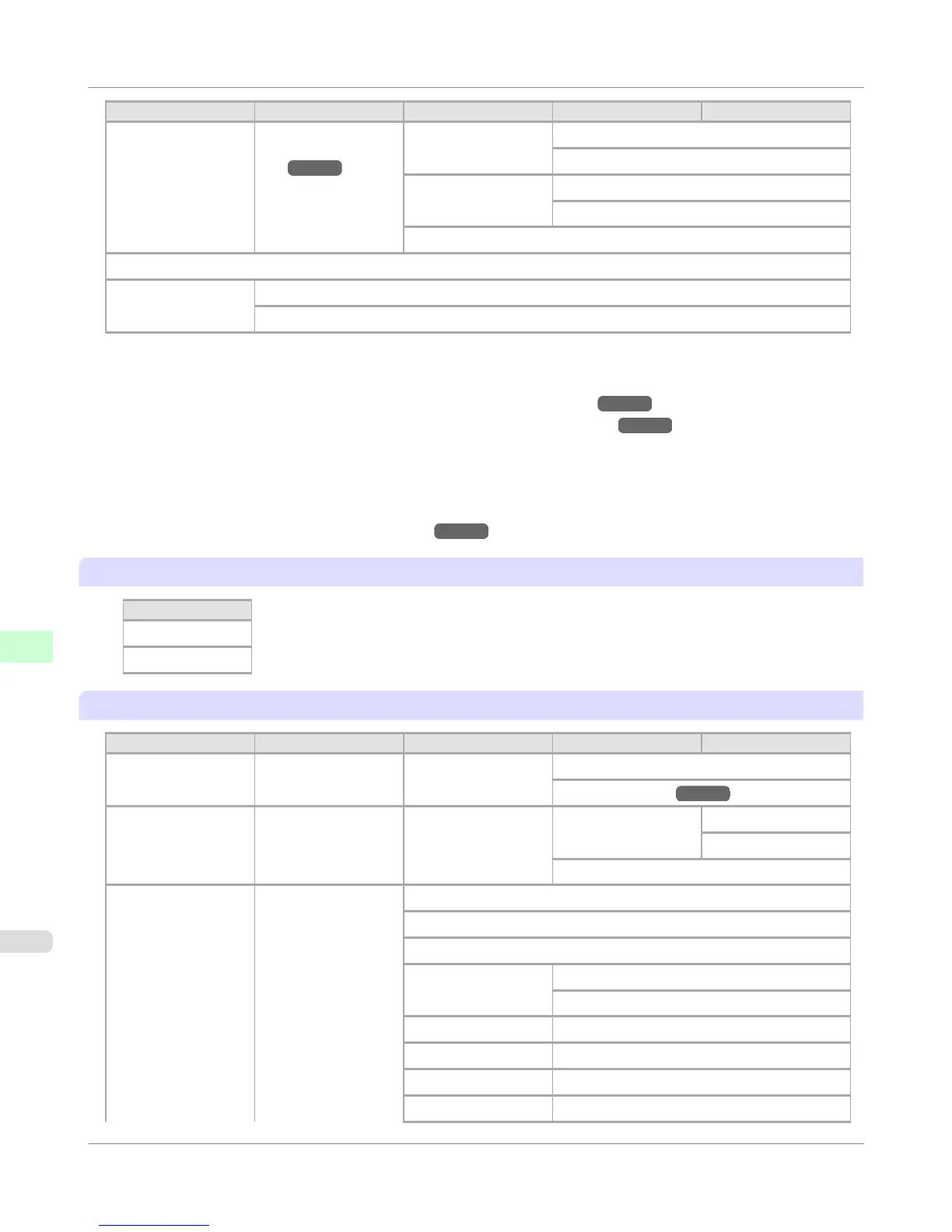 Page #746 background image