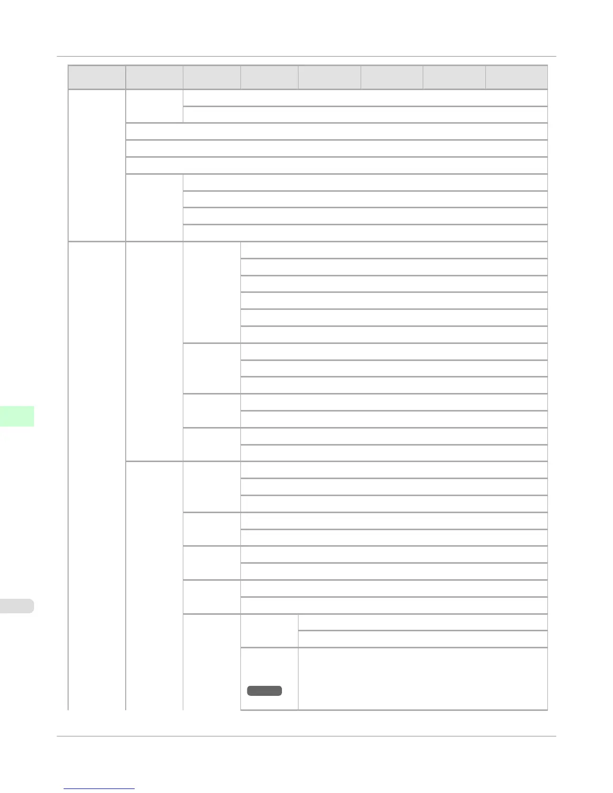 Page #748 background image