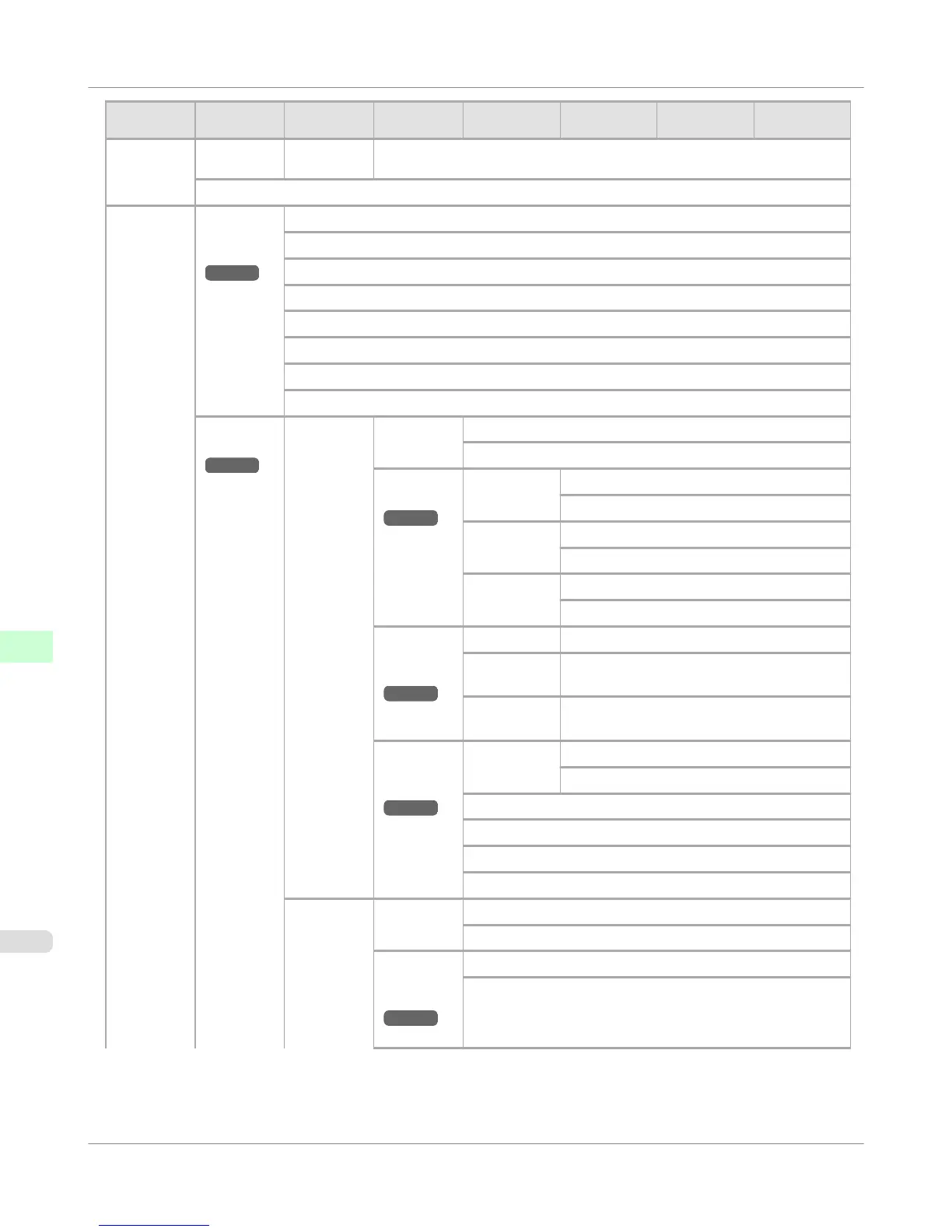 Page #750 background image