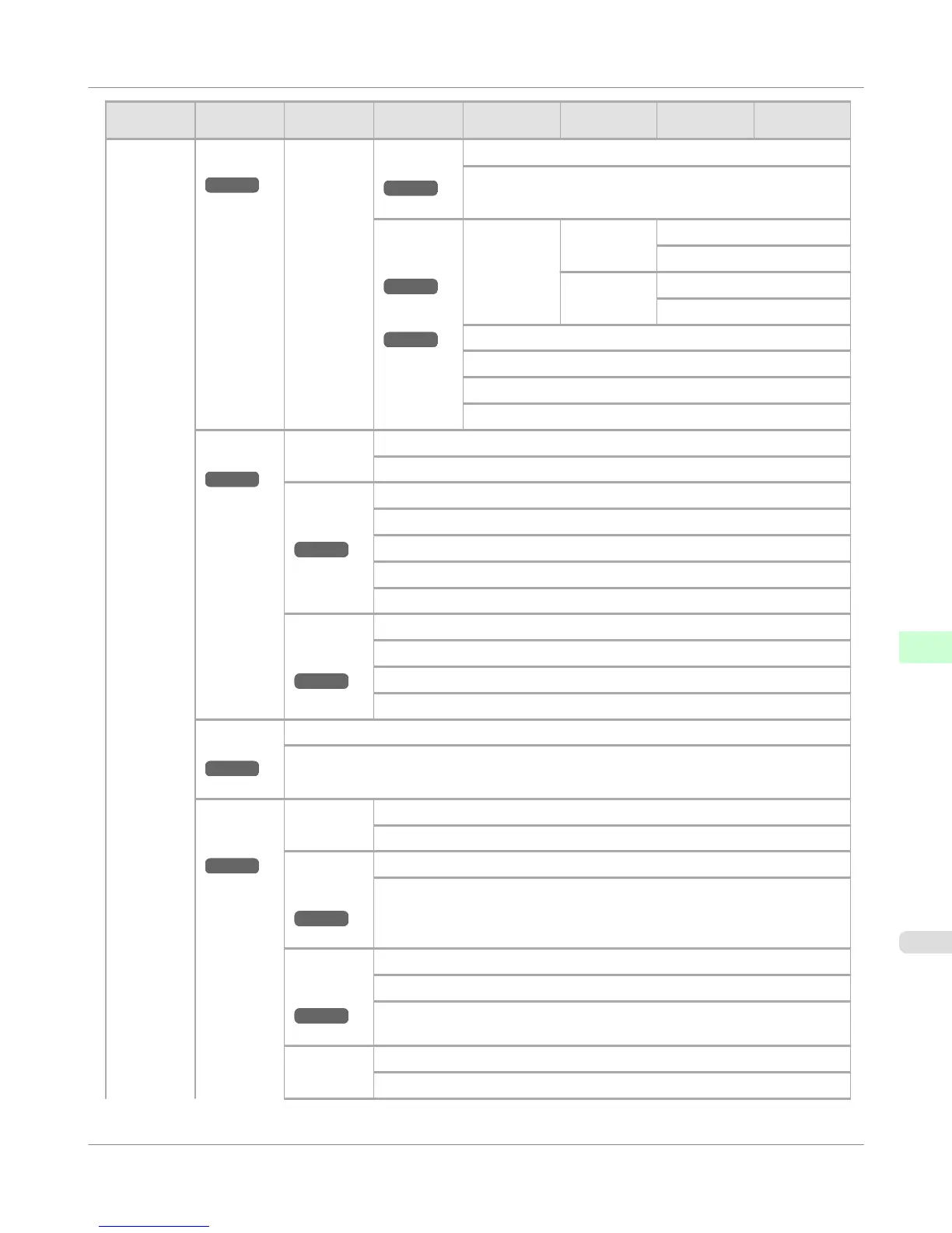 Page #751 background image