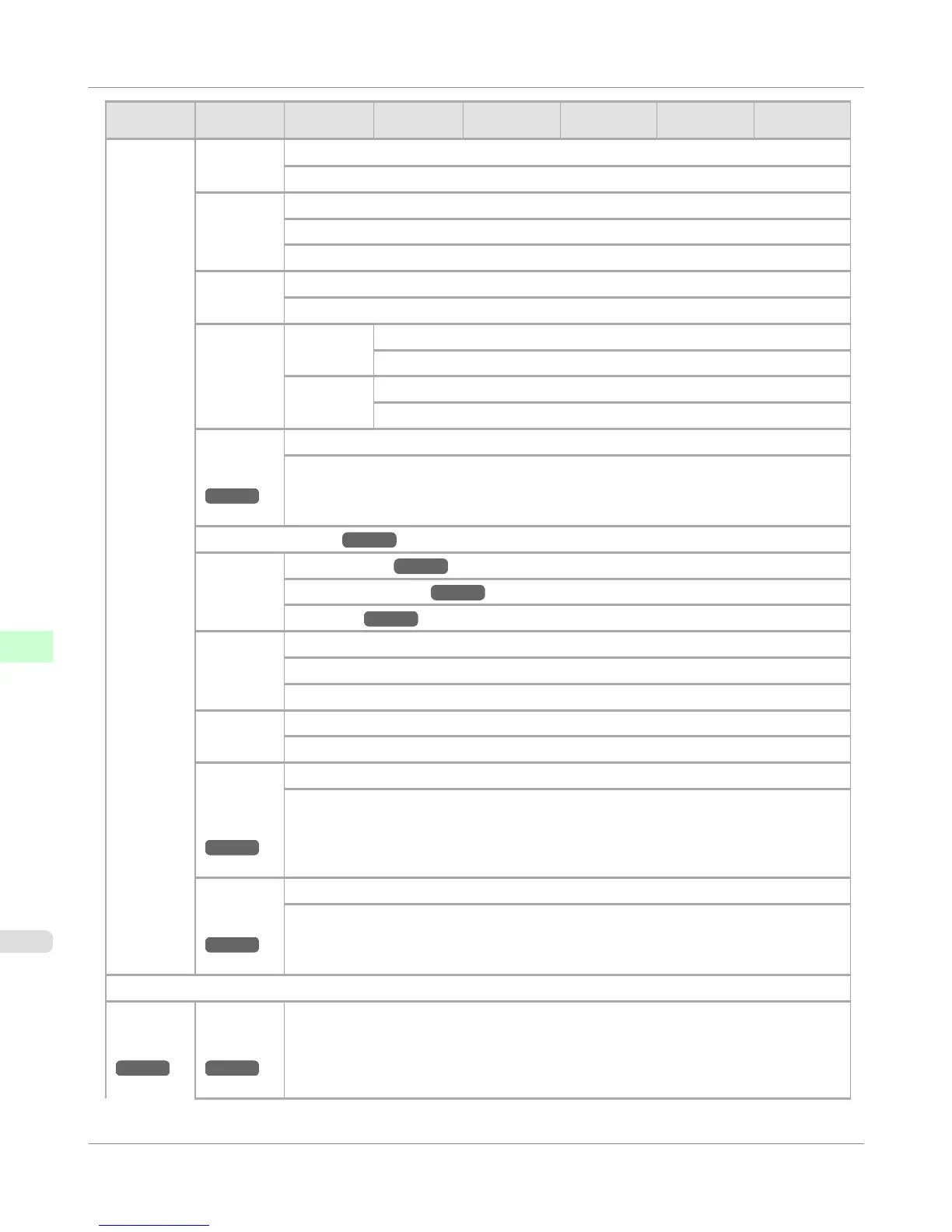 Page #754 background image