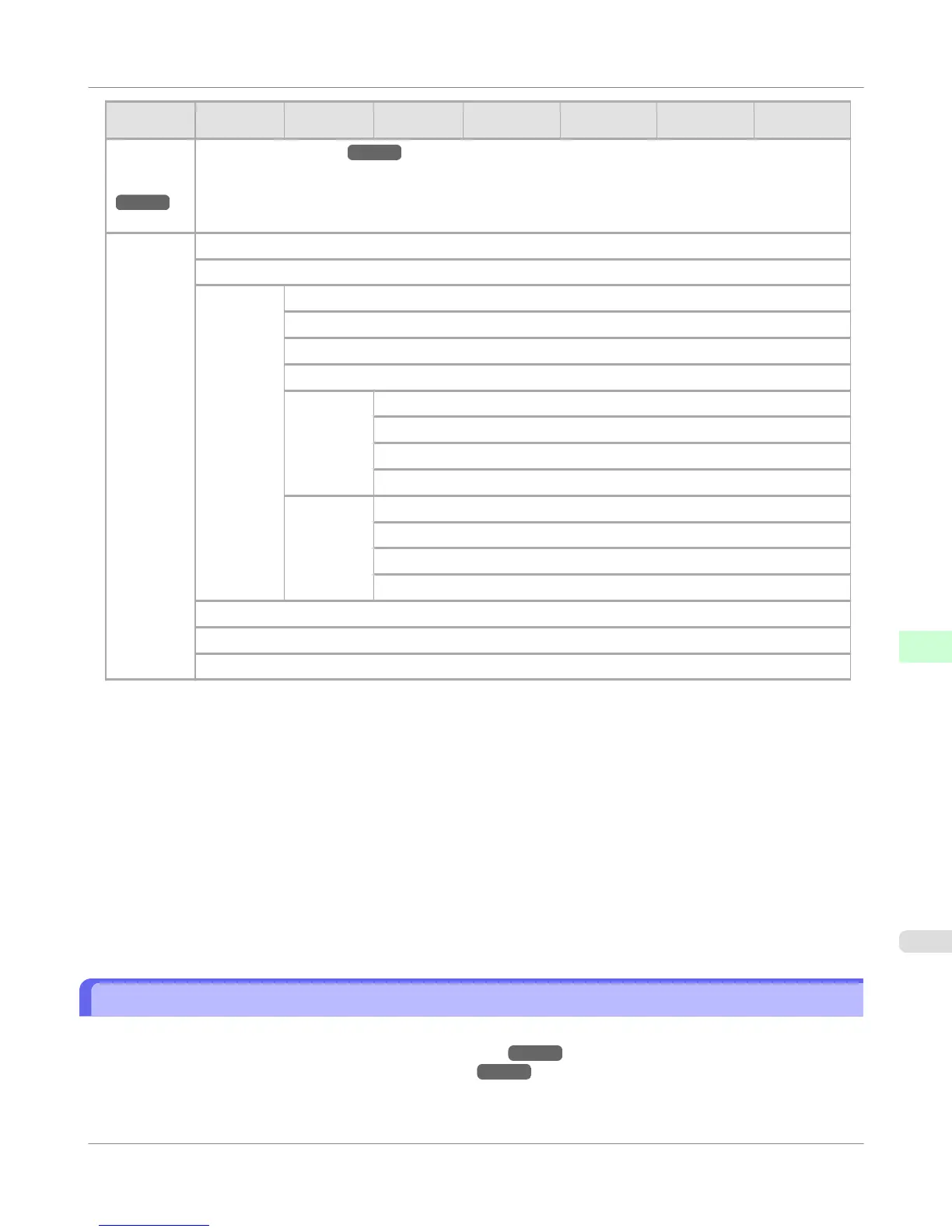 Page #755 background image