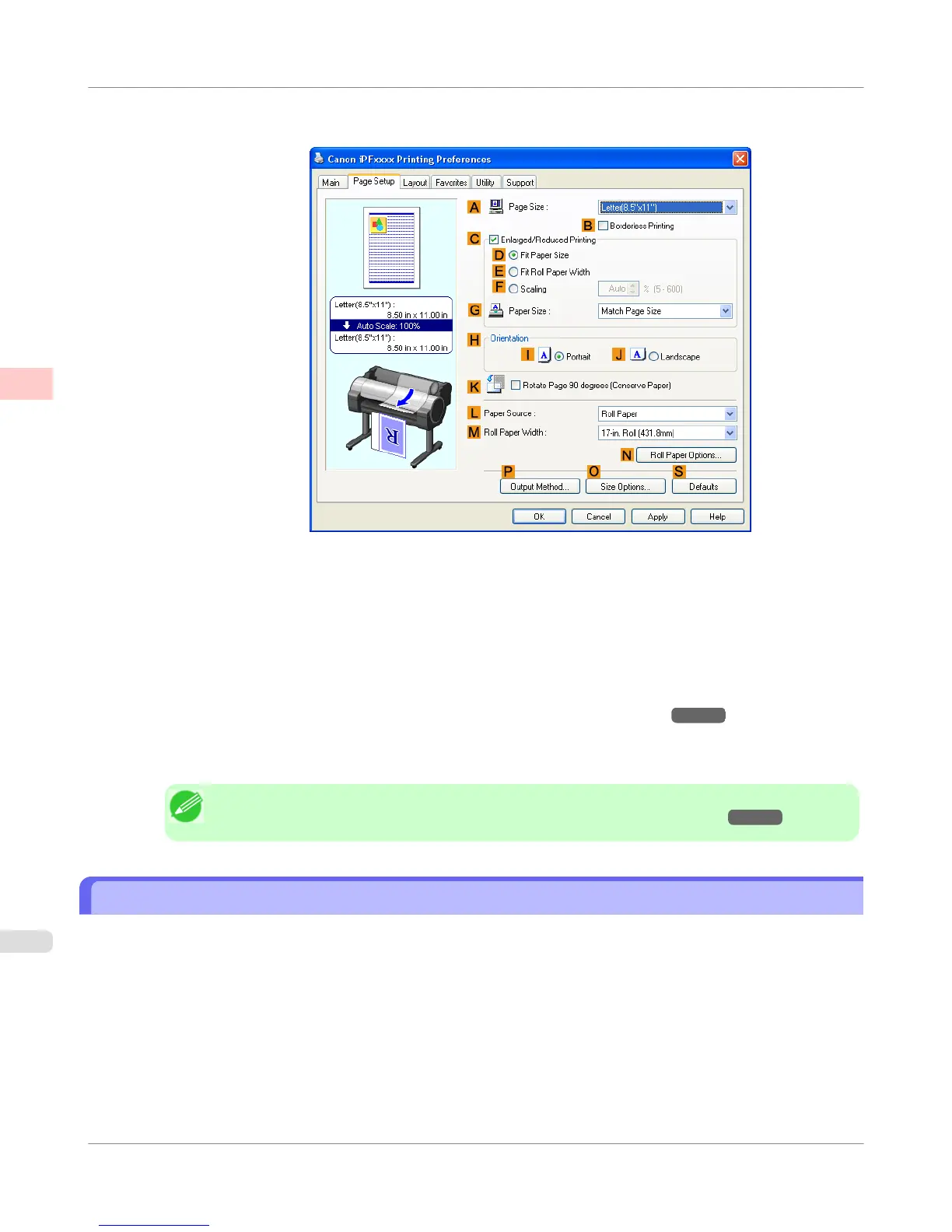 Page #48 background image