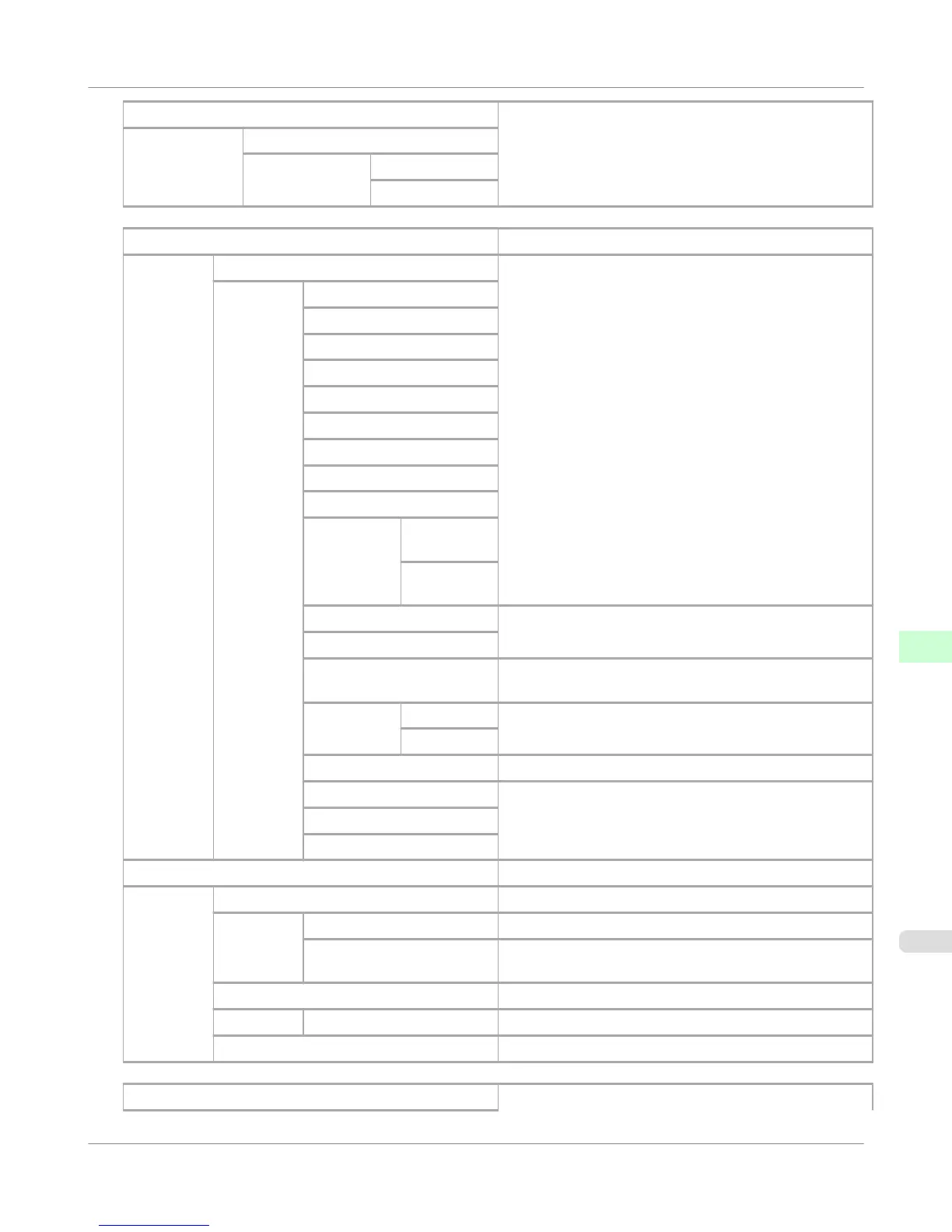 Page #771 background image