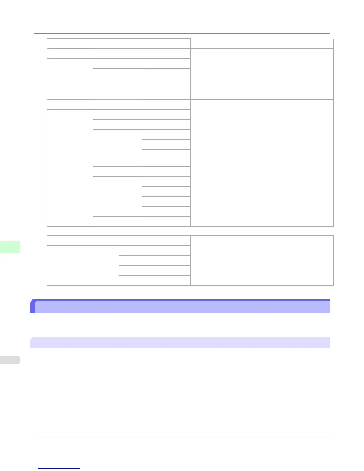 Page #772 background image