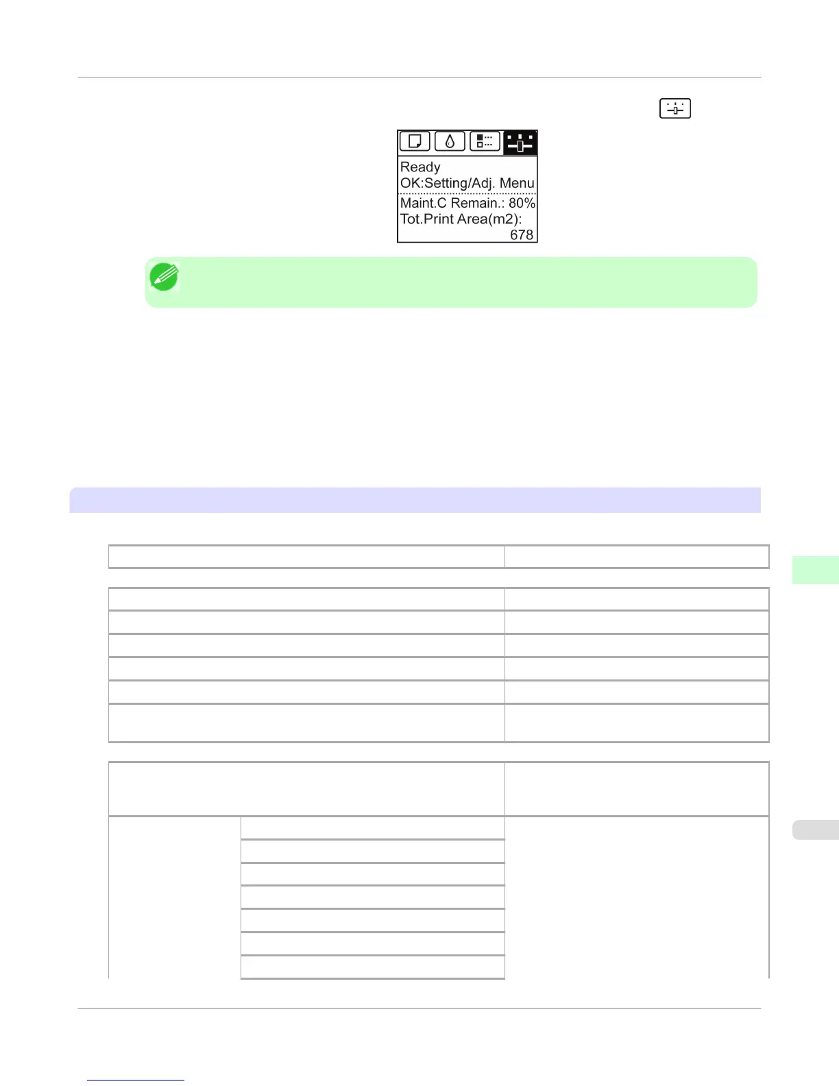 Page #773 background image