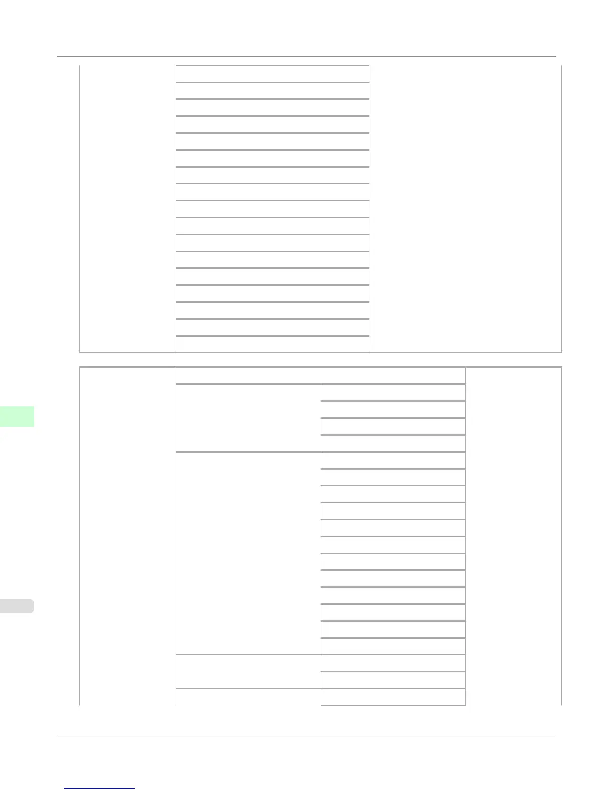 Page #774 background image
