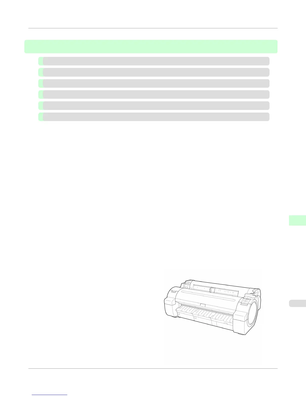 Page #777 background image