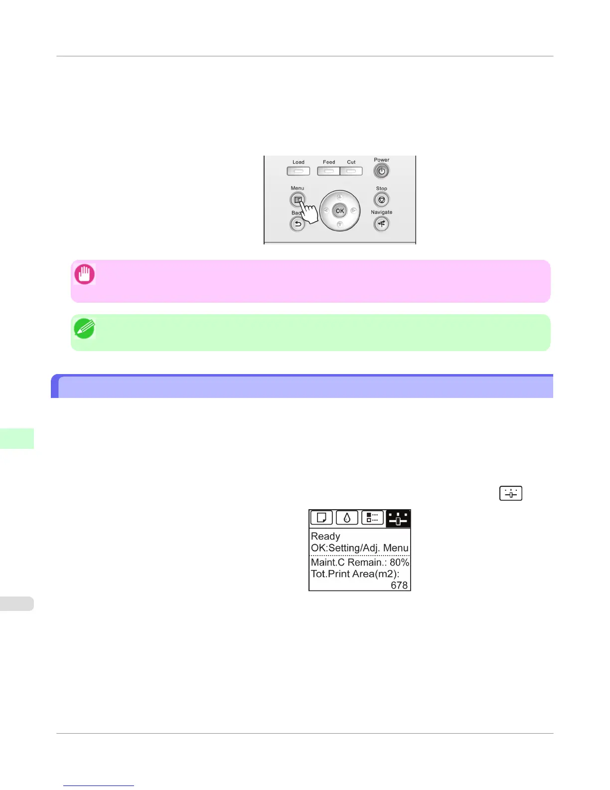 Page #786 background image