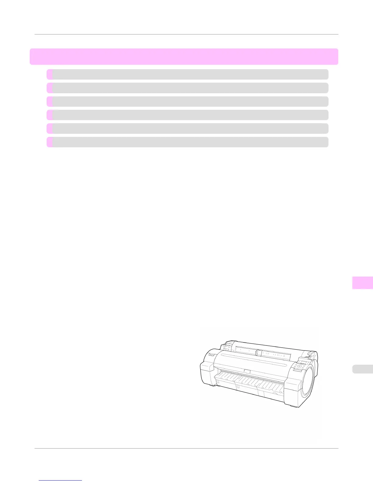 Page #815 background image